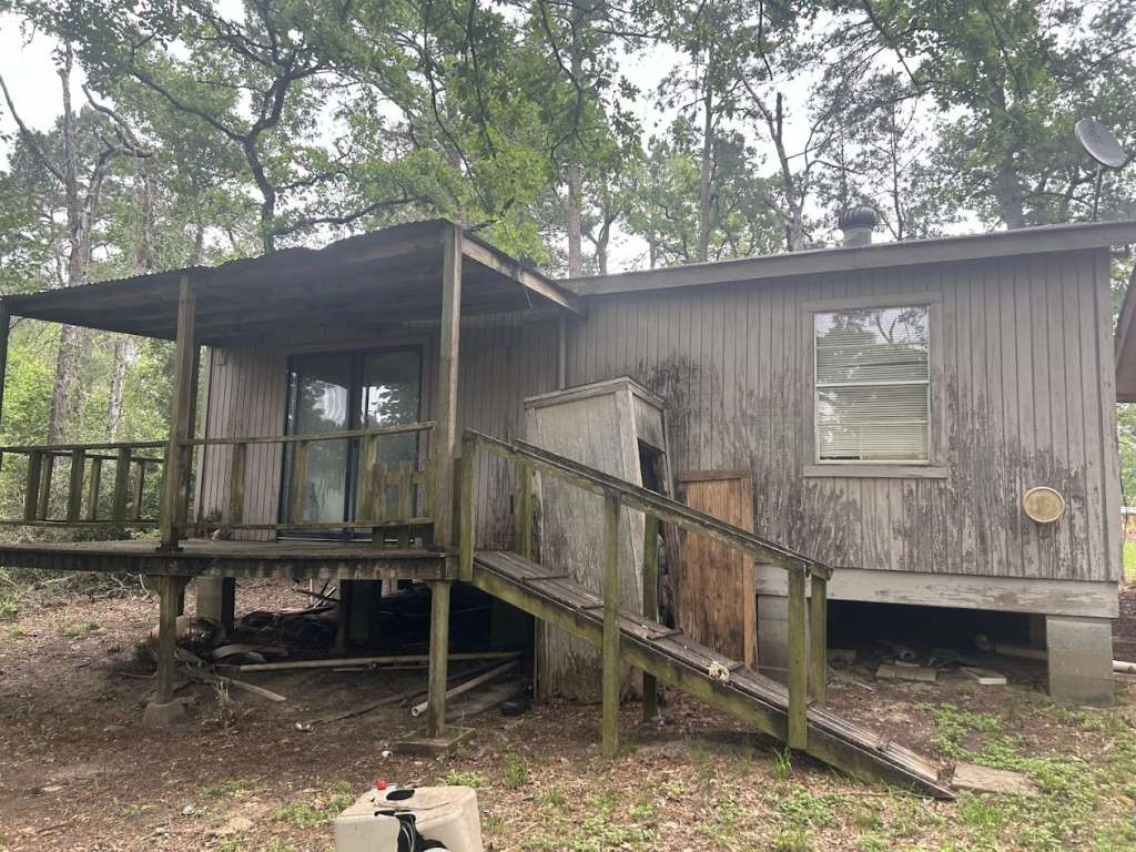254 Darrel Hall Drive Property Photo 15