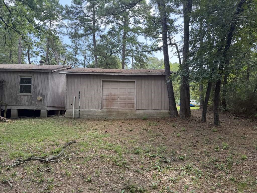 254 Darrel Hall Drive Property Photo 16