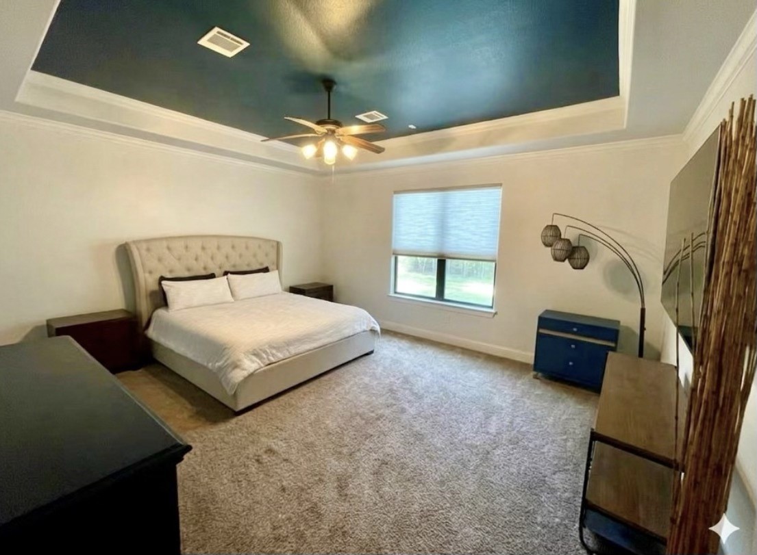 2817 Rosewood Street Property Photo 15
