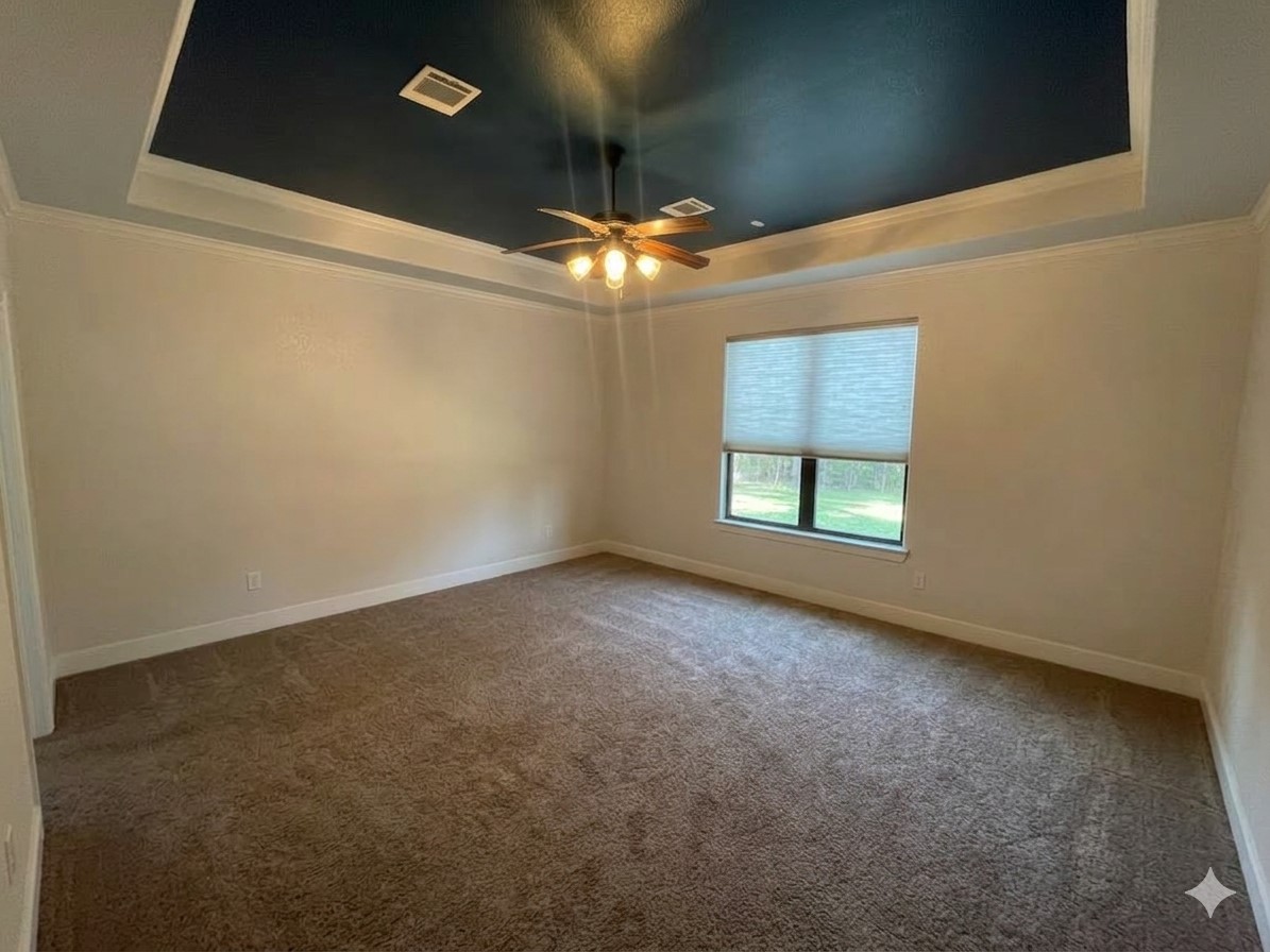 2817 Rosewood Street Property Photo 16