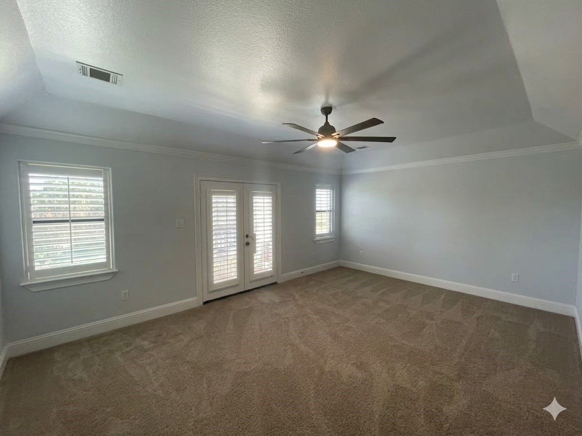 2817 Rosewood Street Property Photo 20