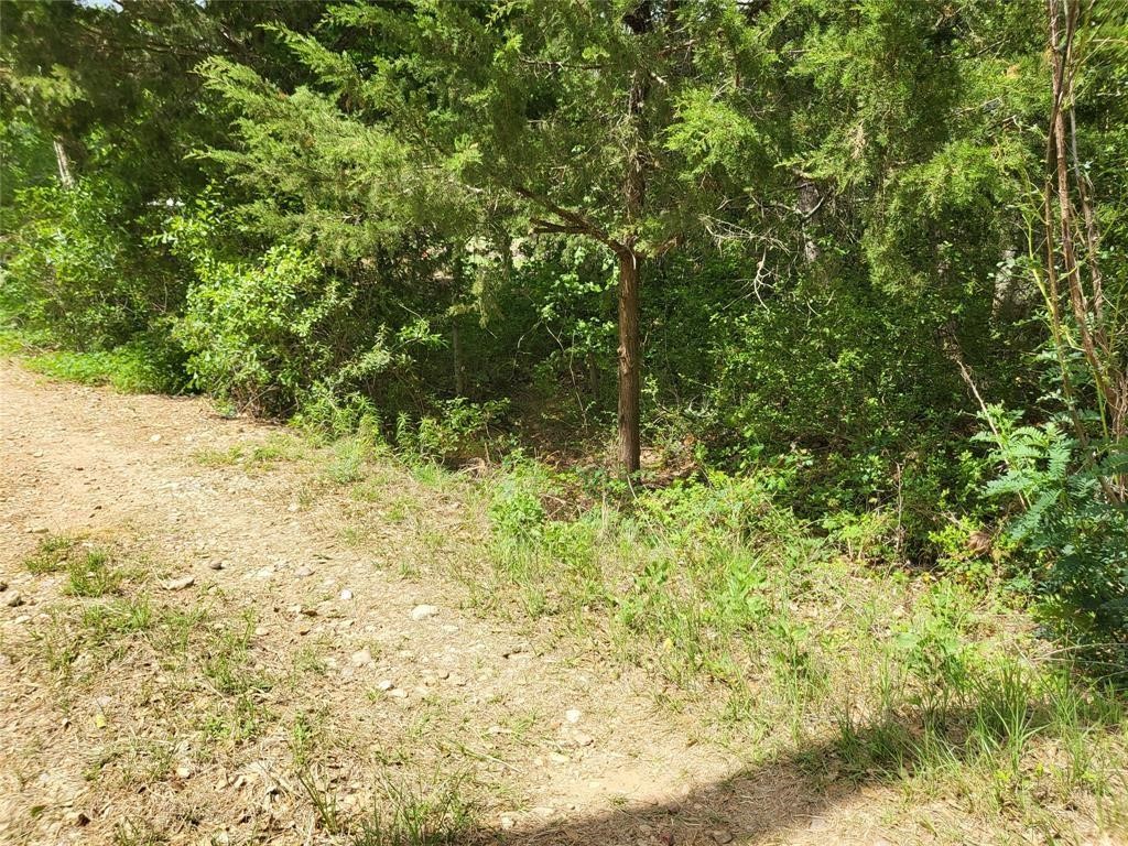 7436 Magnolia Lane Property Photo 1