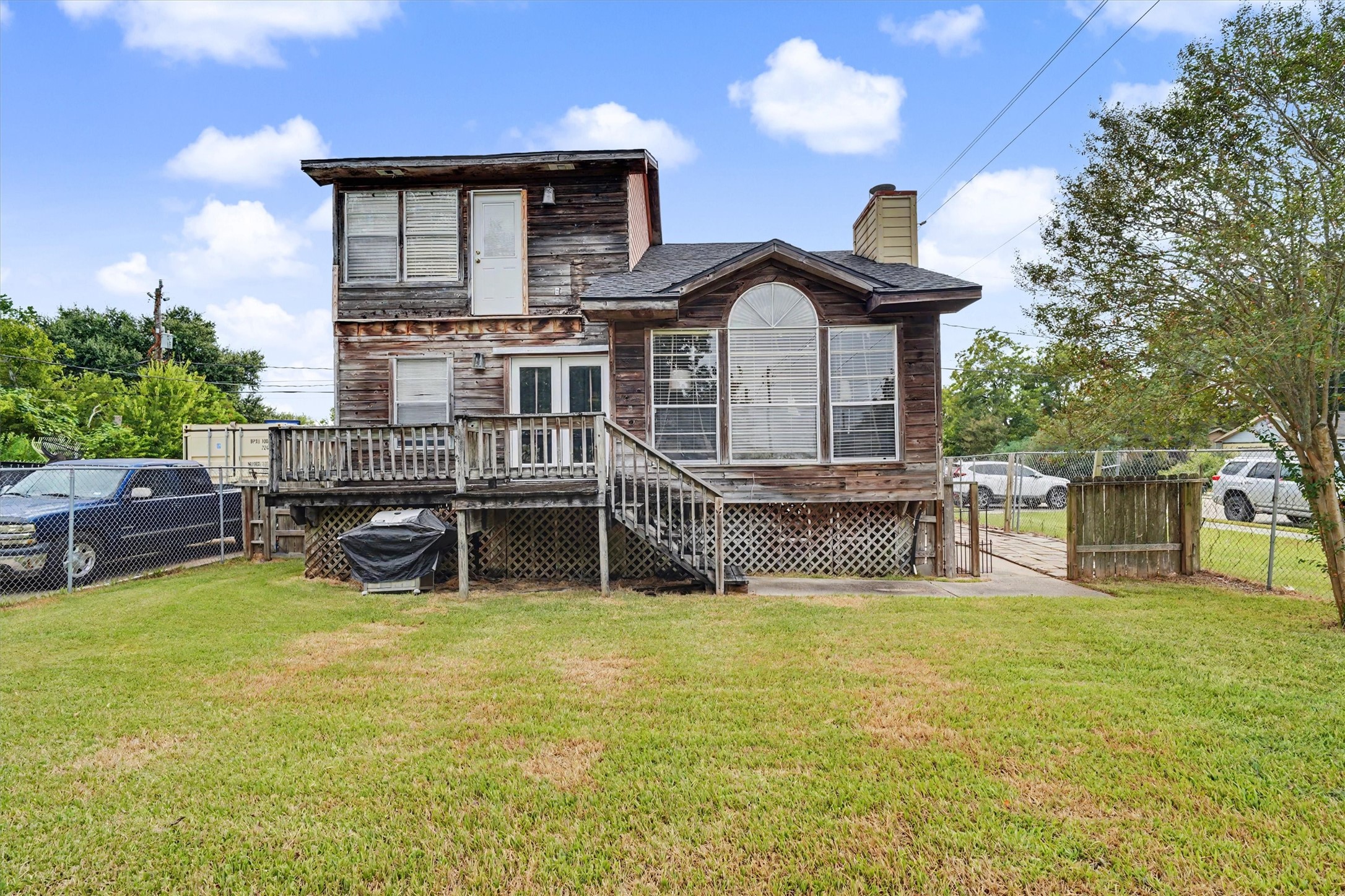 423 S 4th Street Property Photo 1