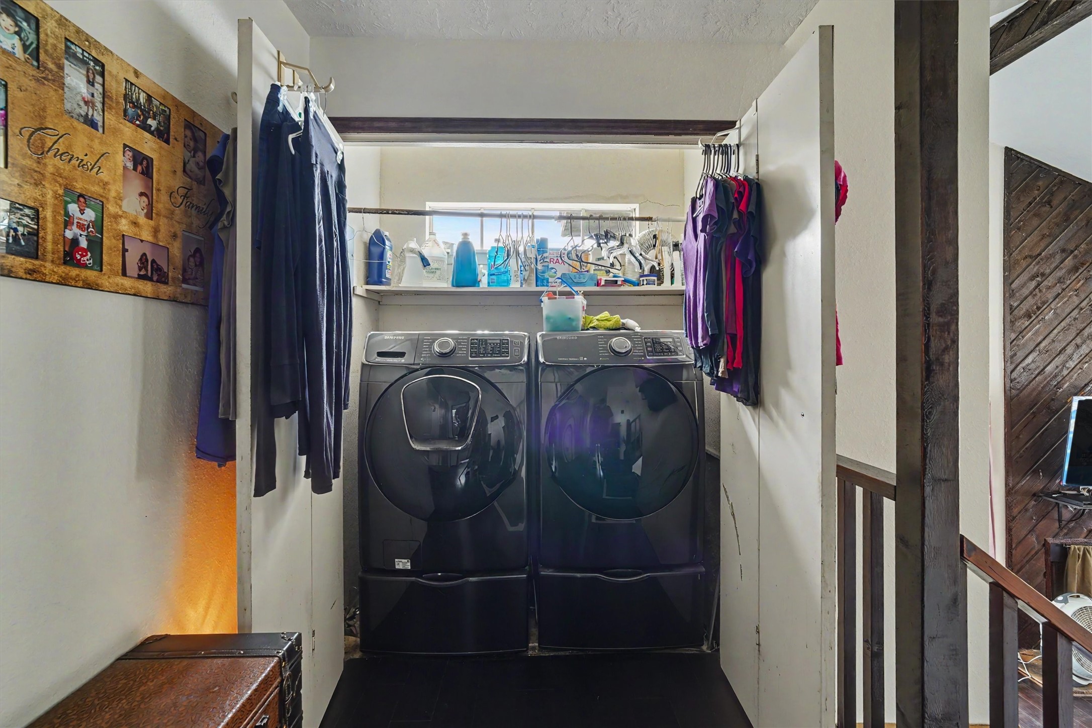 423 S 4th Street Property Photo 3