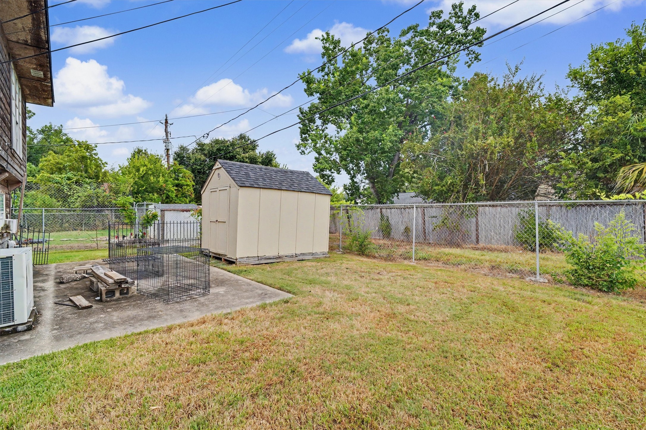 423 S 4th Street Property Photo 4