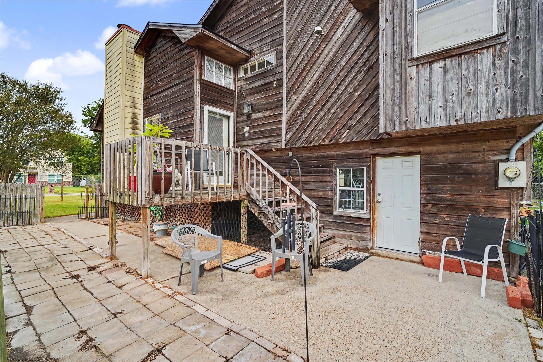 423 S 4th Street Property Photo 6