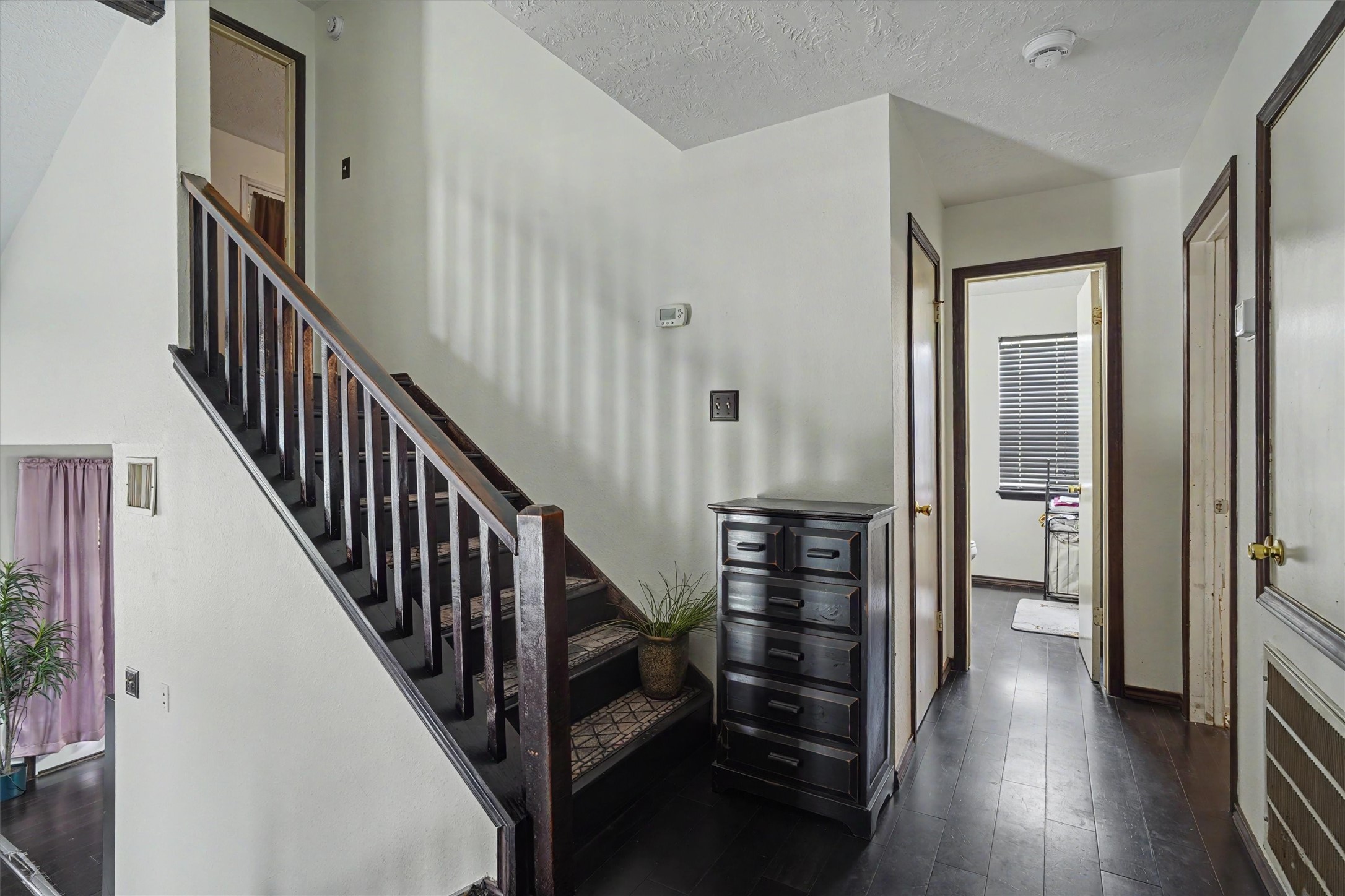423 S 4th Street Property Photo 10