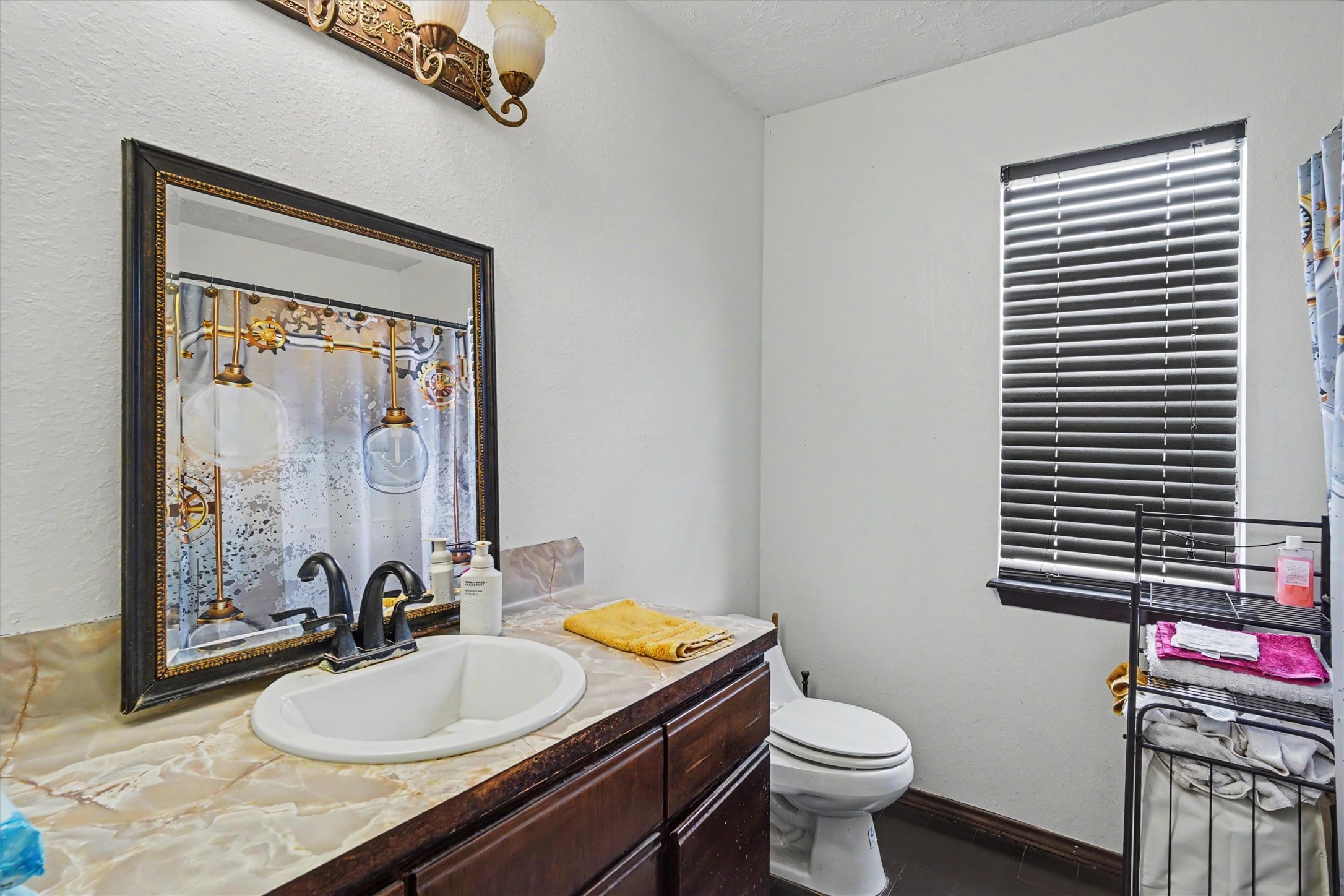 423 S 4th Street Property Photo 11
