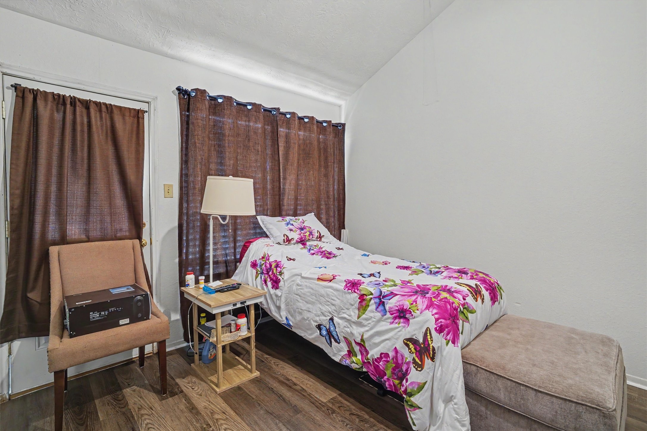 423 S 4th Street Property Photo 12