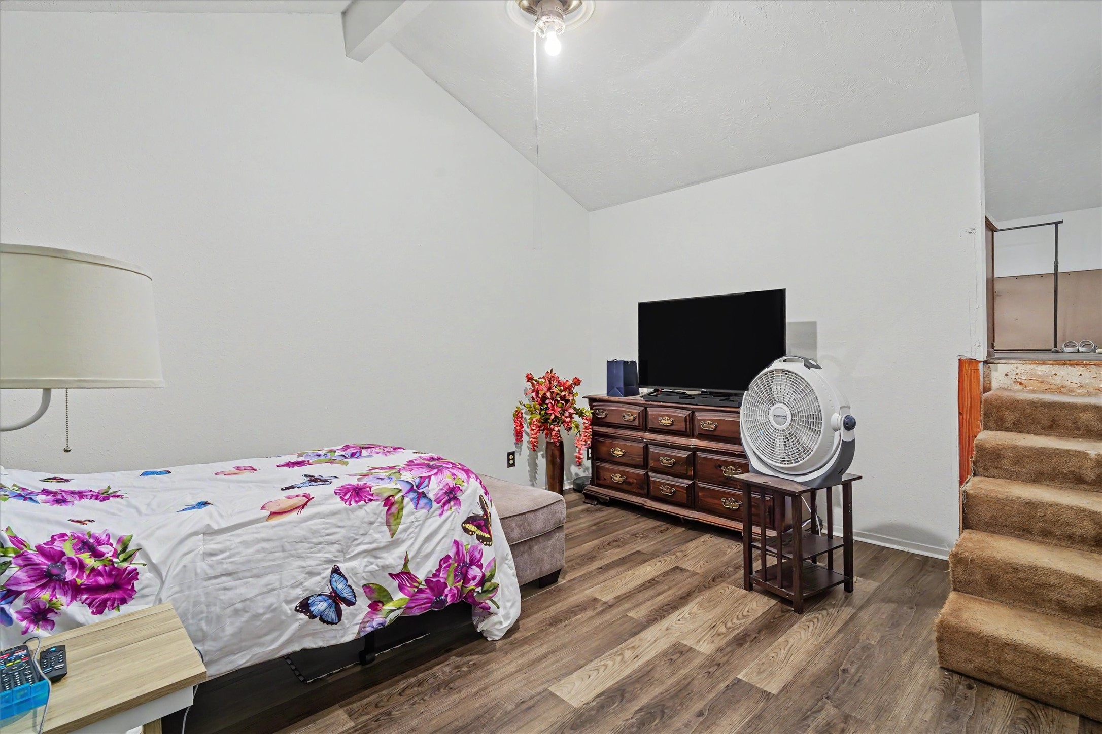 423 S 4th Street Property Photo 13