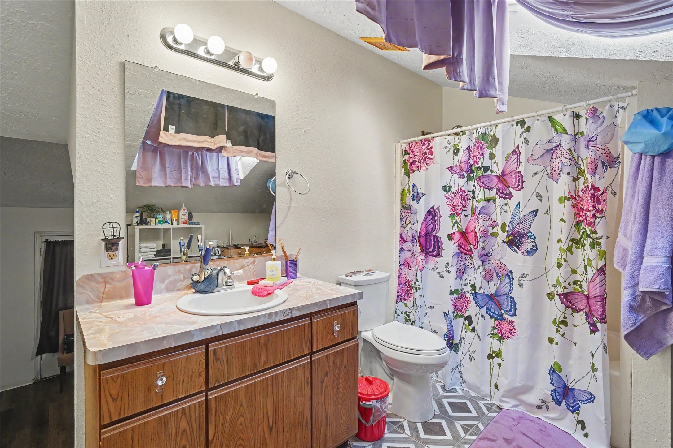 423 S 4th Street Property Photo 14