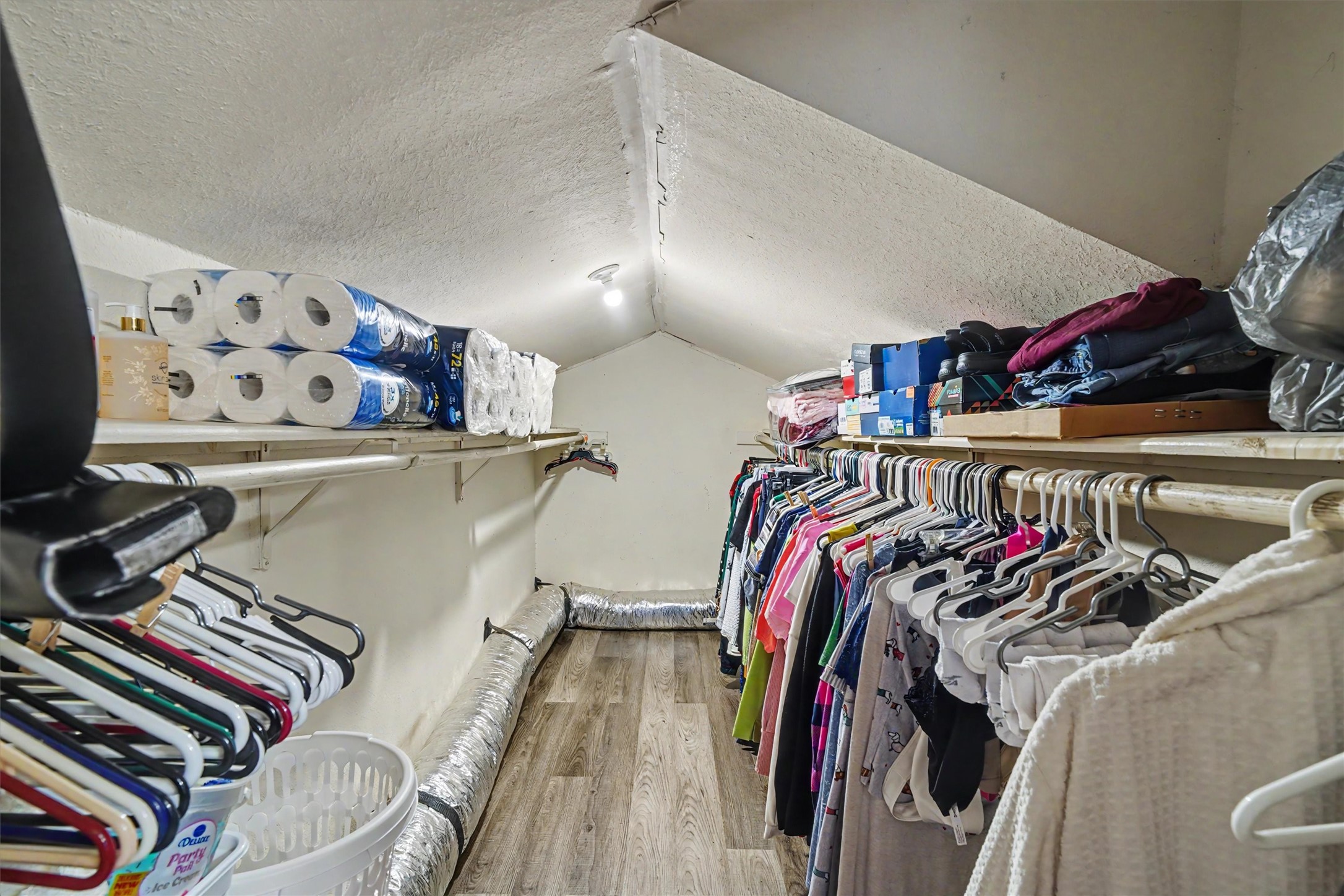 423 S 4th Street Property Photo 15