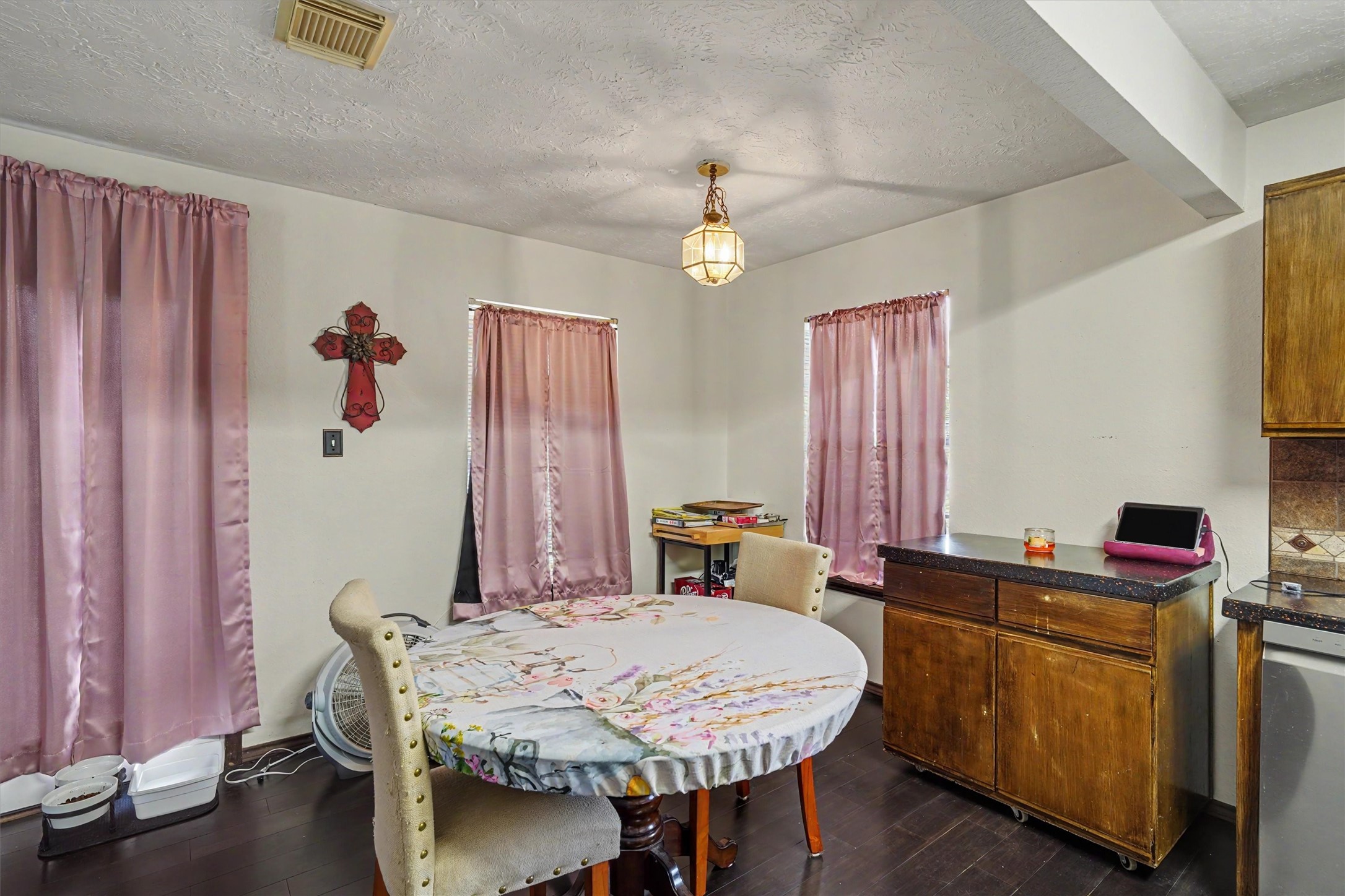 423 S 4th Street Property Photo 16