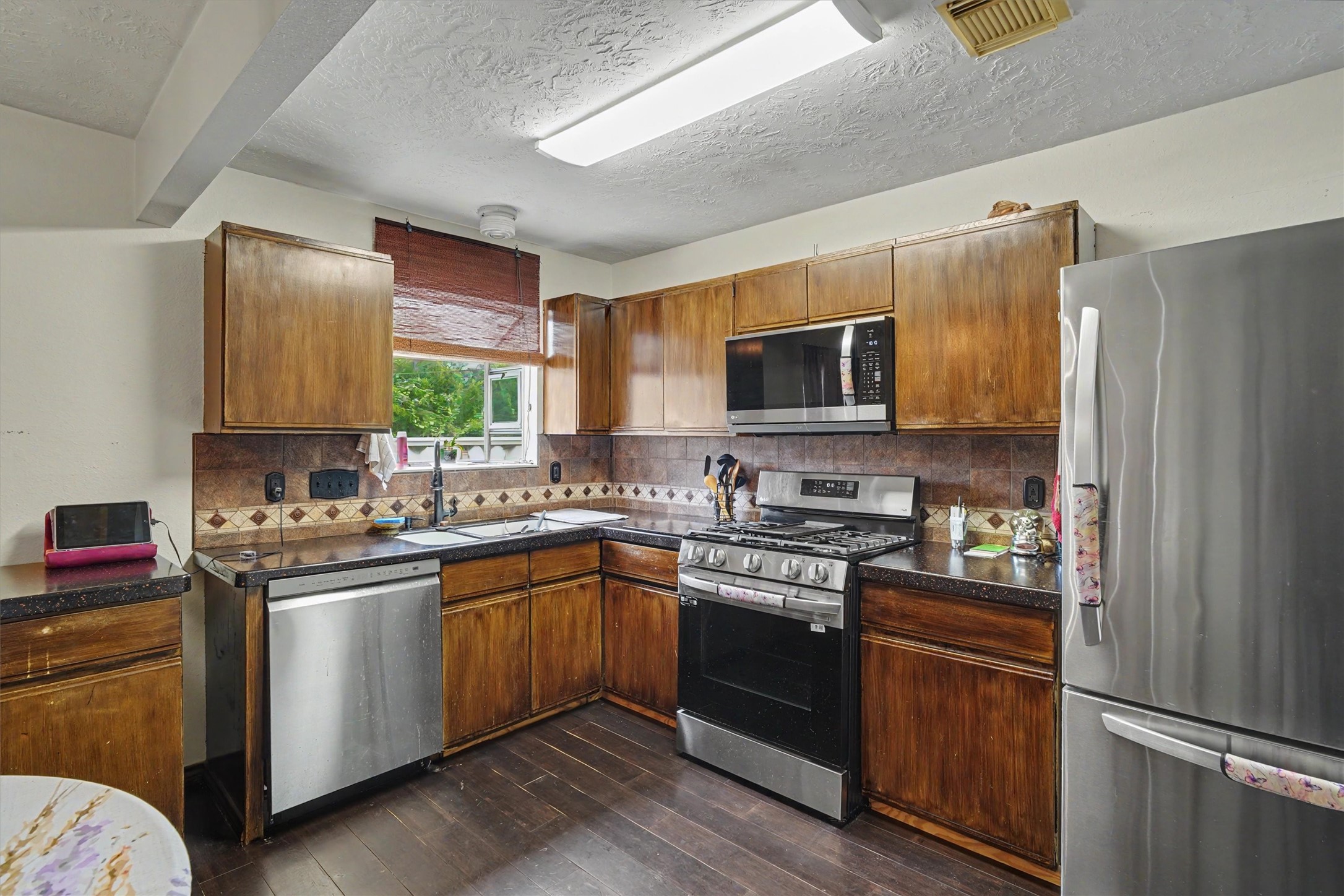 423 S 4th Street Property Photo 17