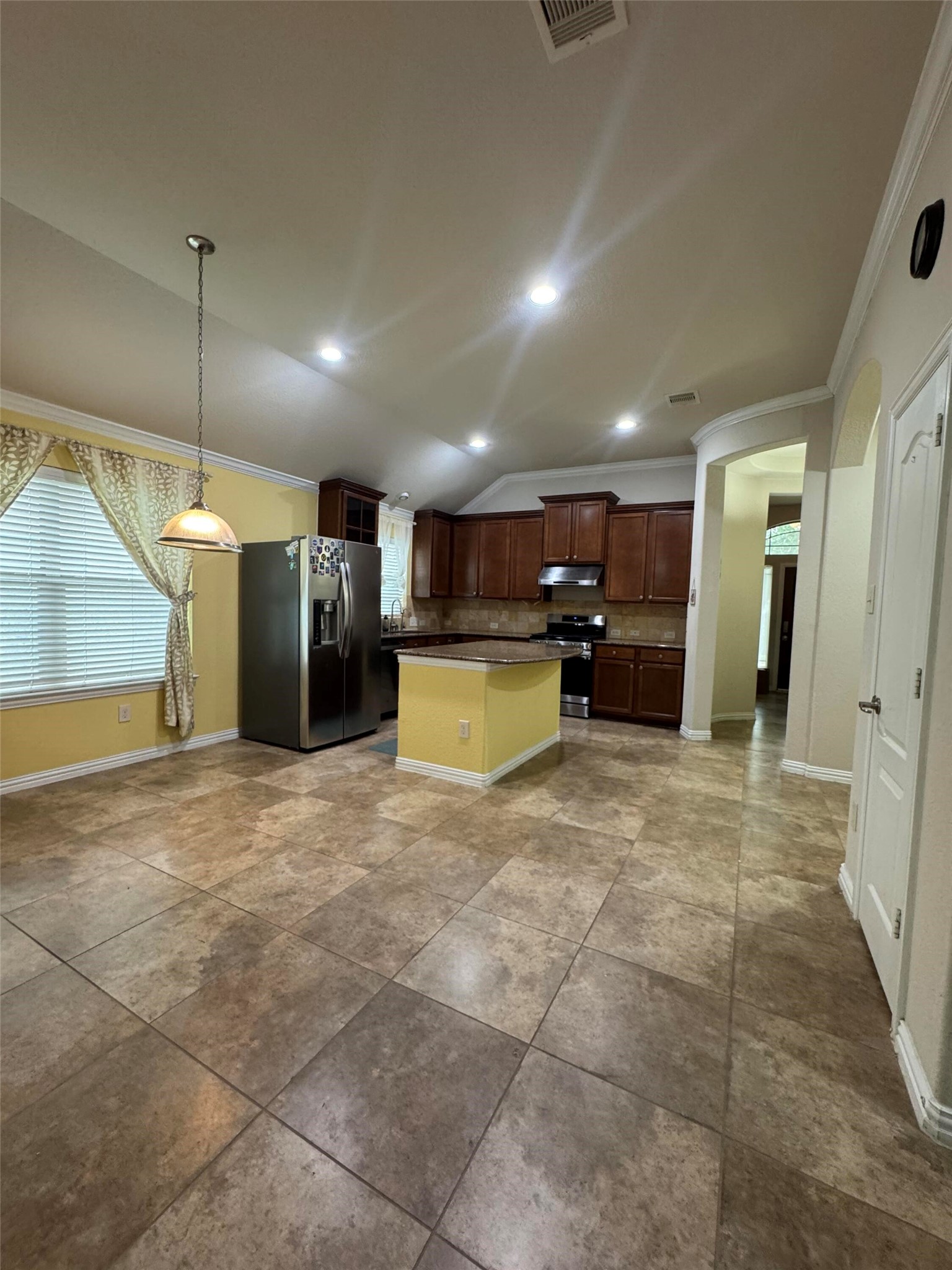 11931 Green Colling Park Drive Property Photo 4