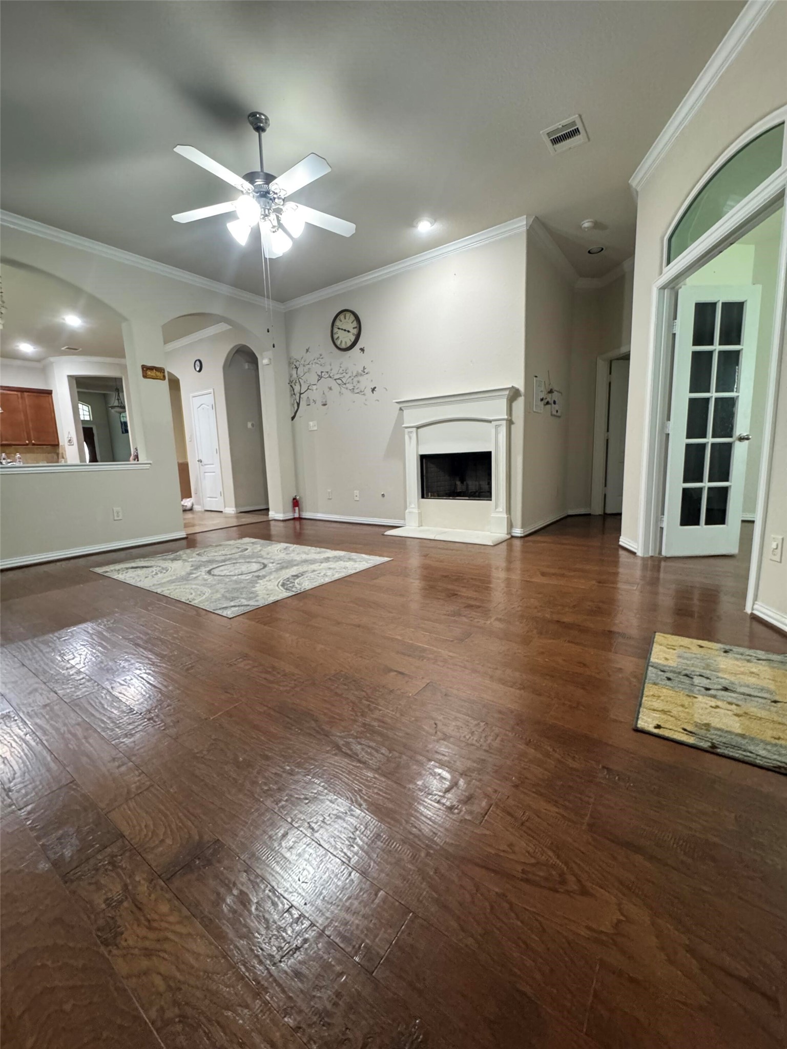 11931 Green Colling Park Drive Property Photo 6
