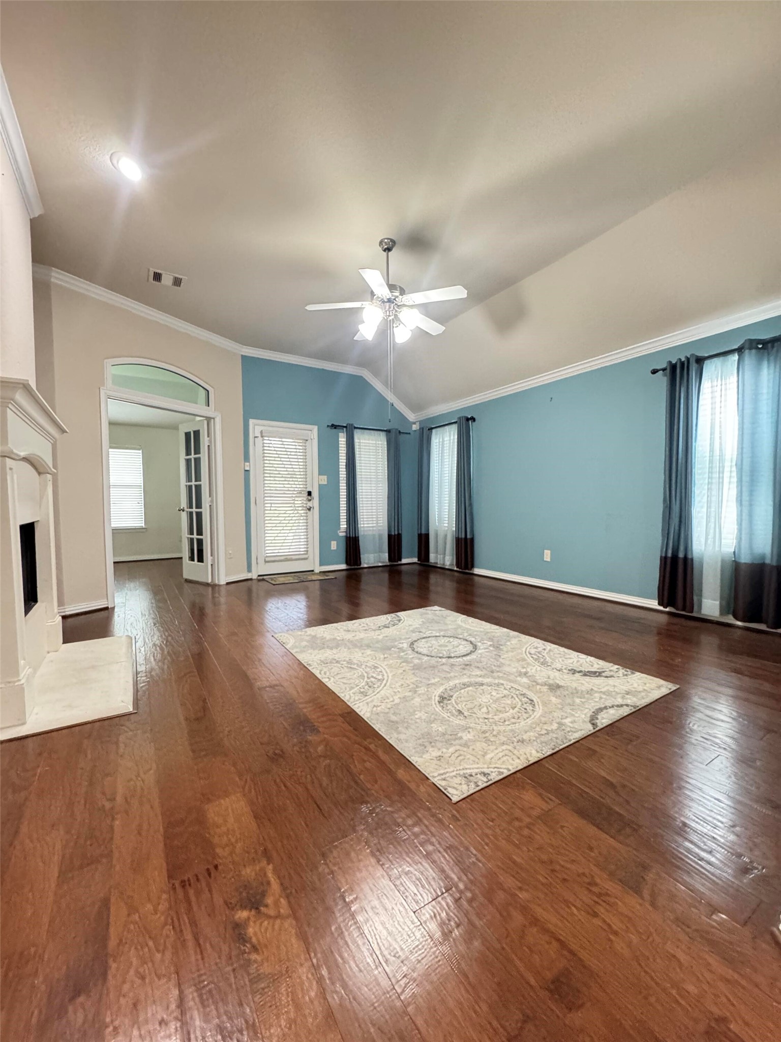 11931 Green Colling Park Drive Property Photo 7