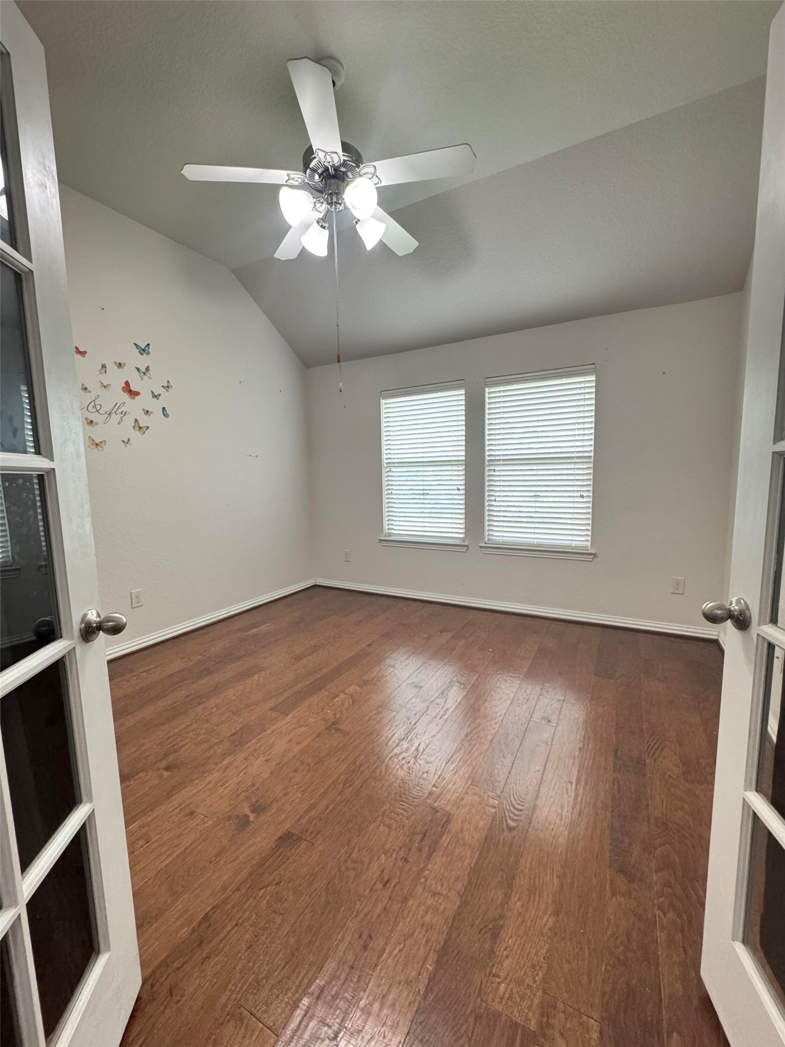 11931 Green Colling Park Drive Property Photo 8
