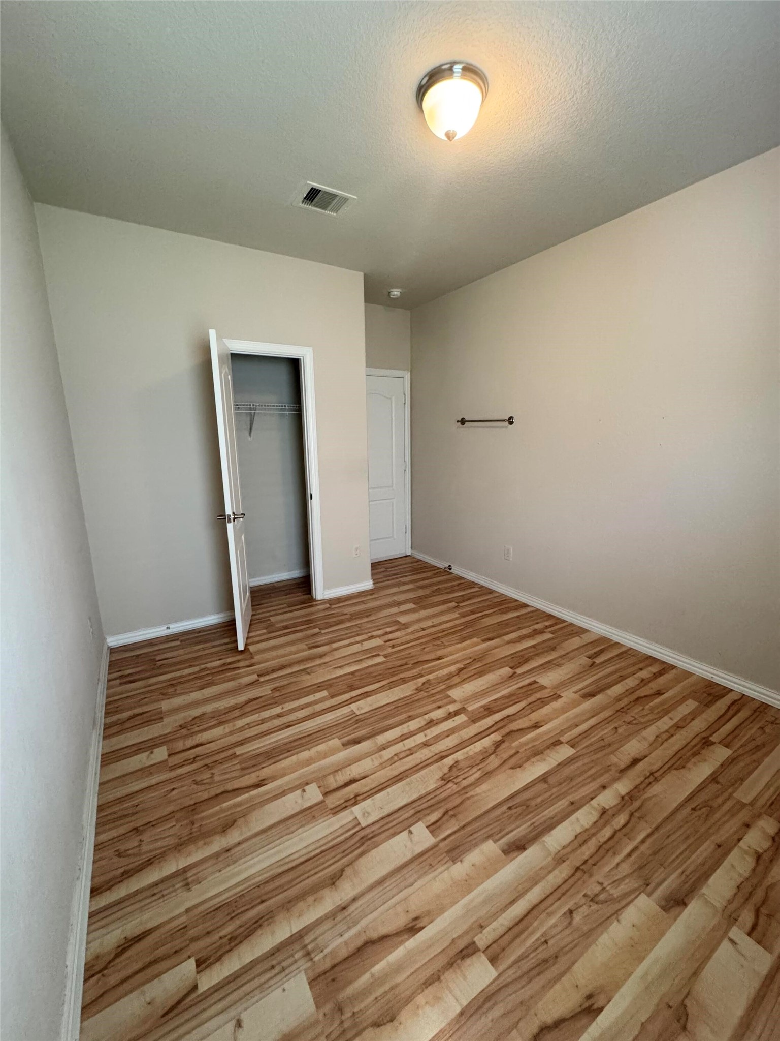 11931 Green Colling Park Drive Property Photo 15