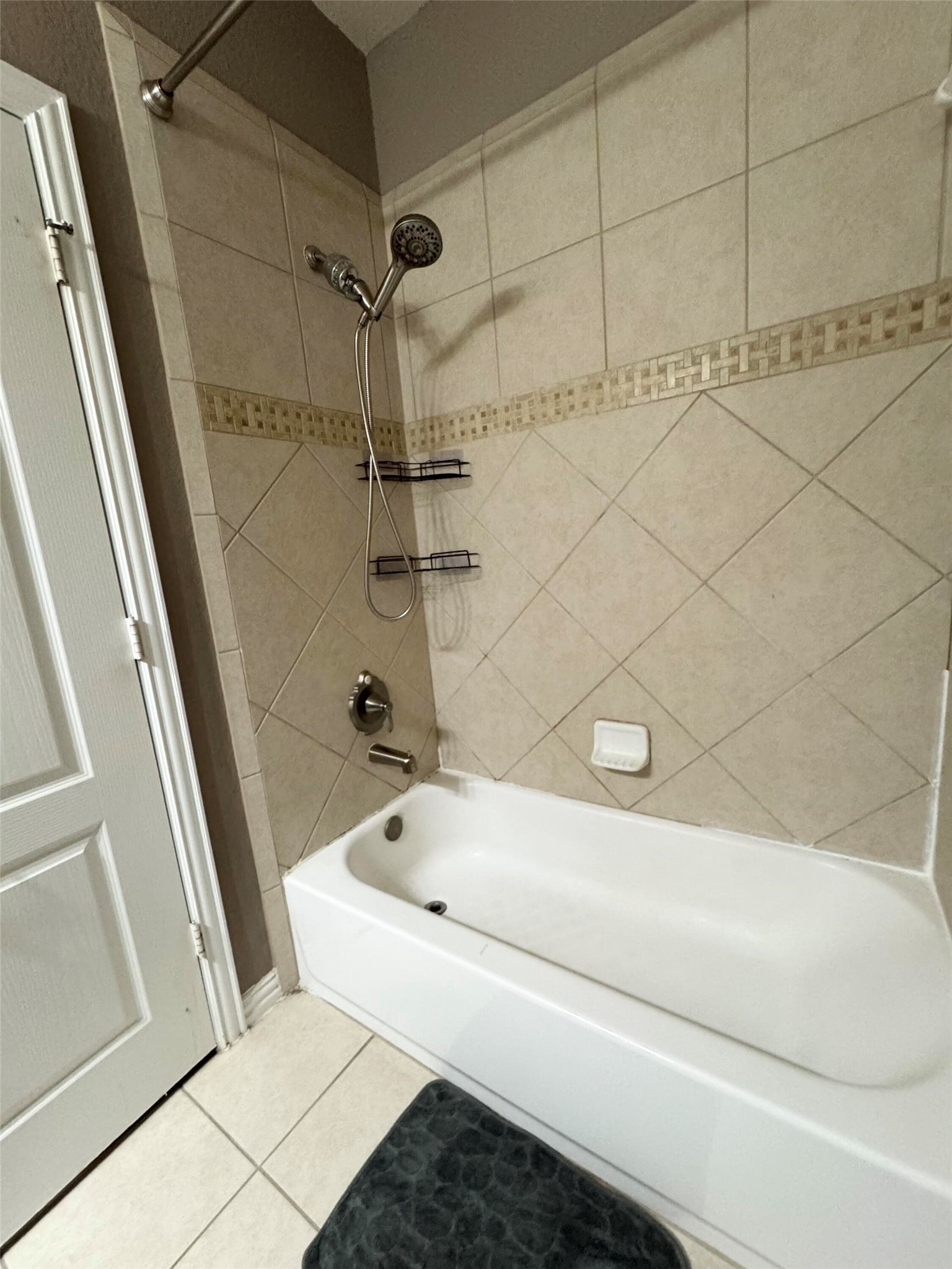 11931 Green Colling Park Drive Property Photo 17