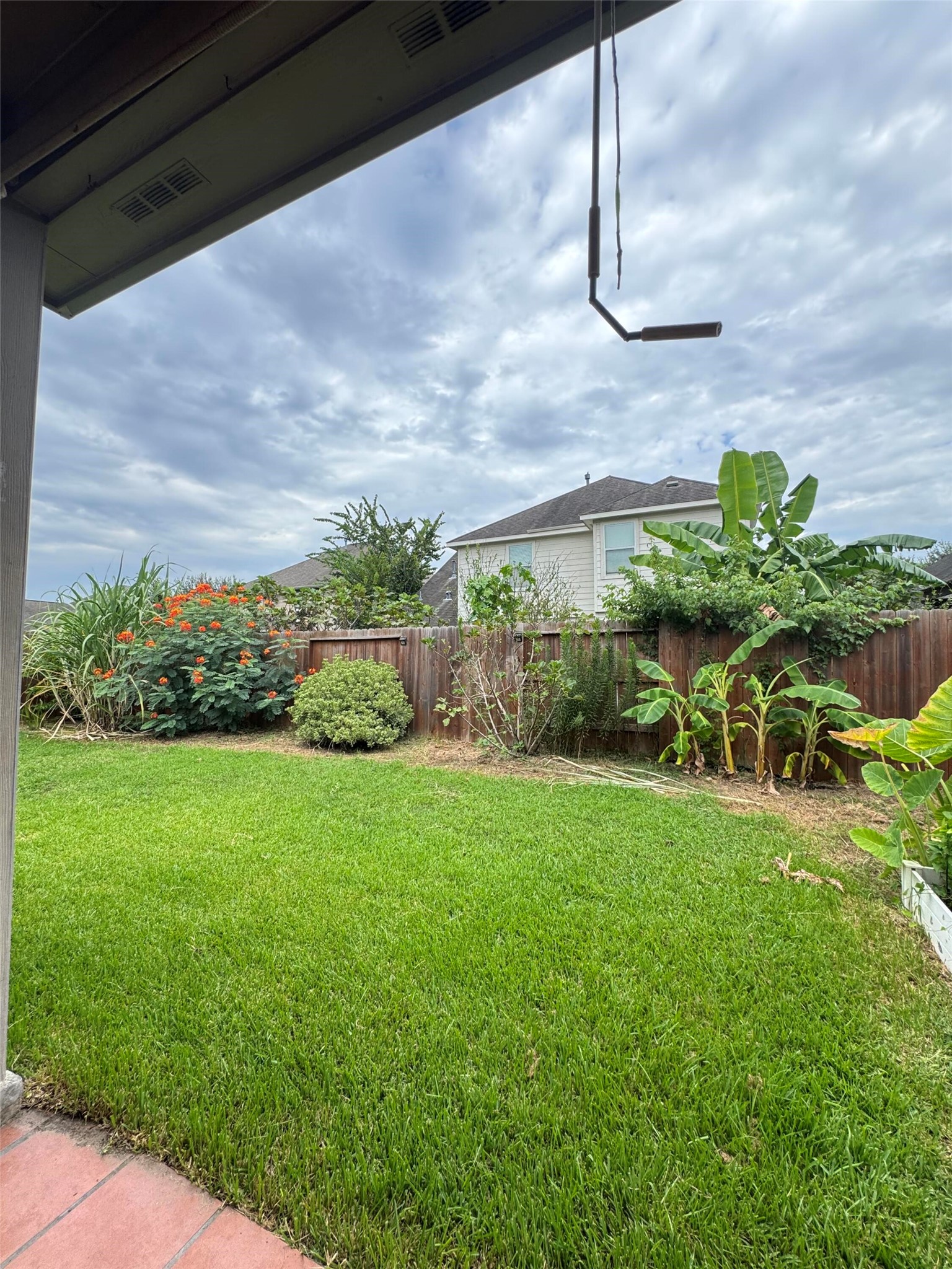 11931 Green Colling Park Drive Property Photo 18
