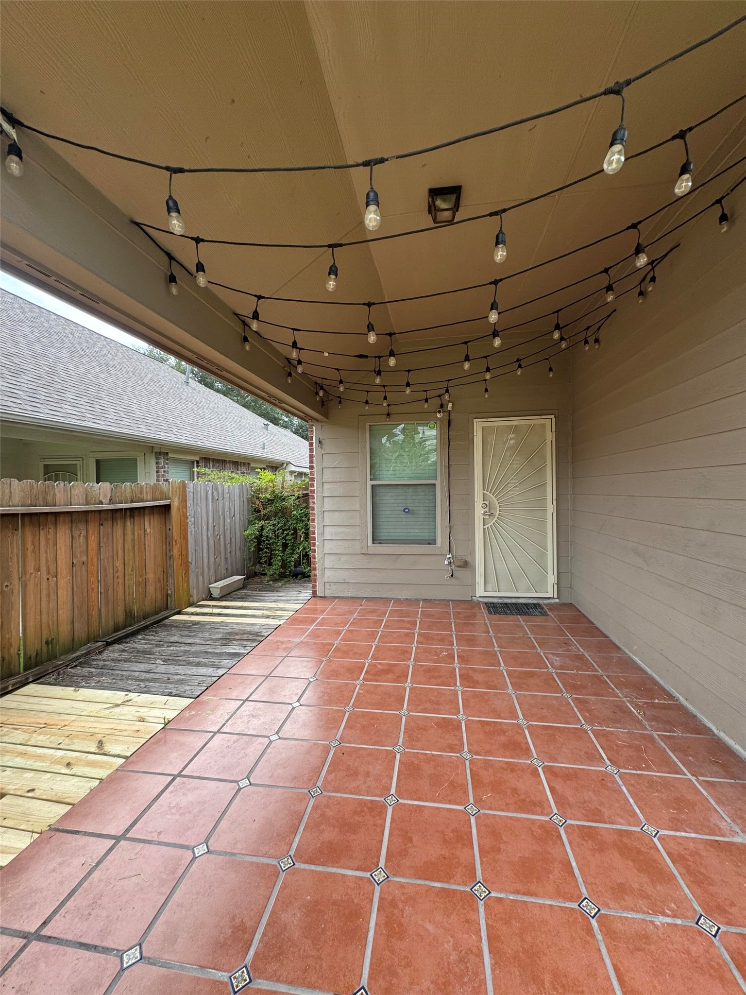 11931 Green Colling Park Drive Property Photo 19