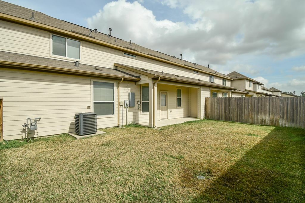 12322 Dona Lane Property Photo 2