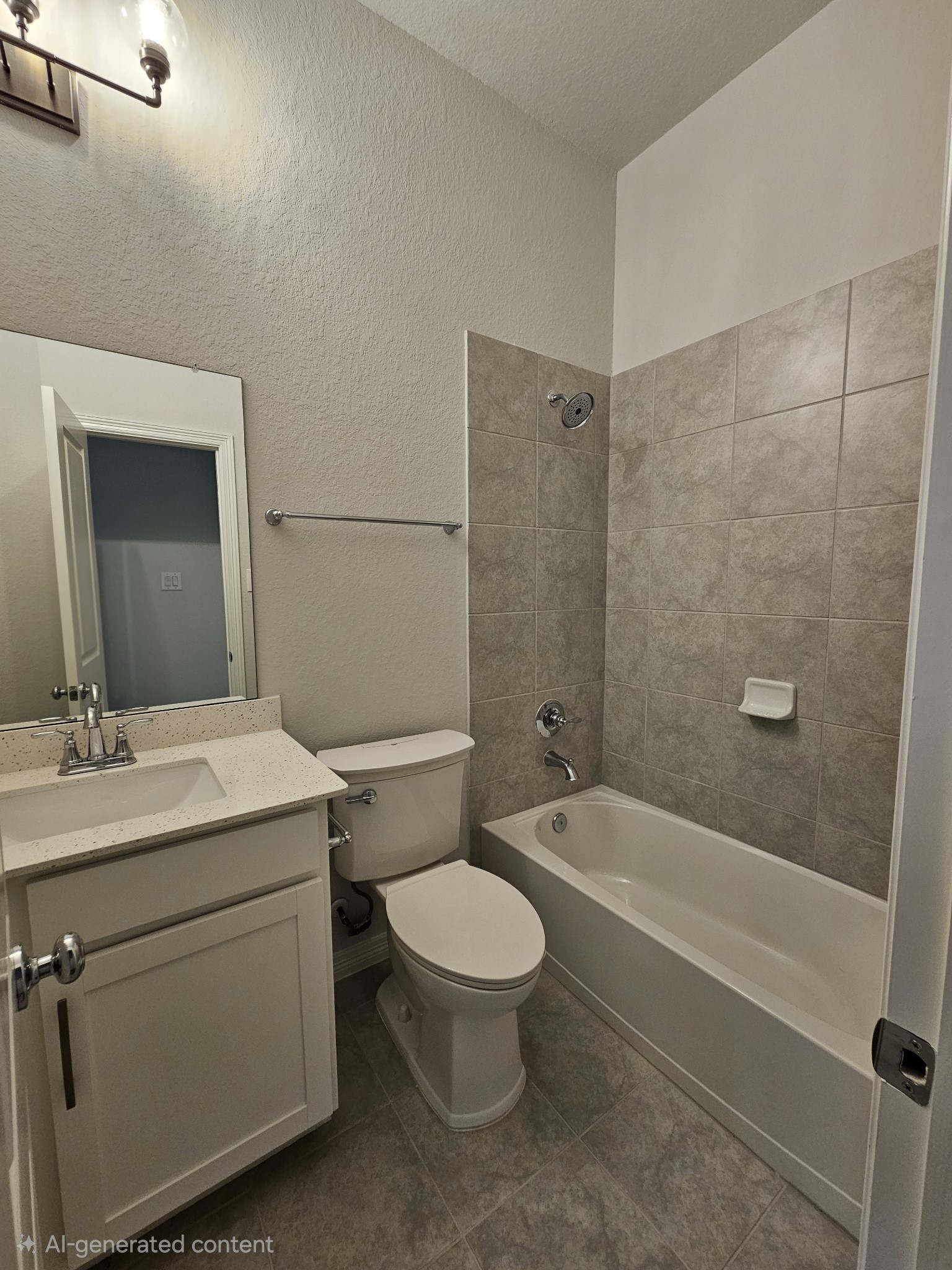 2414 Manor Valley Lane Property Photo 20