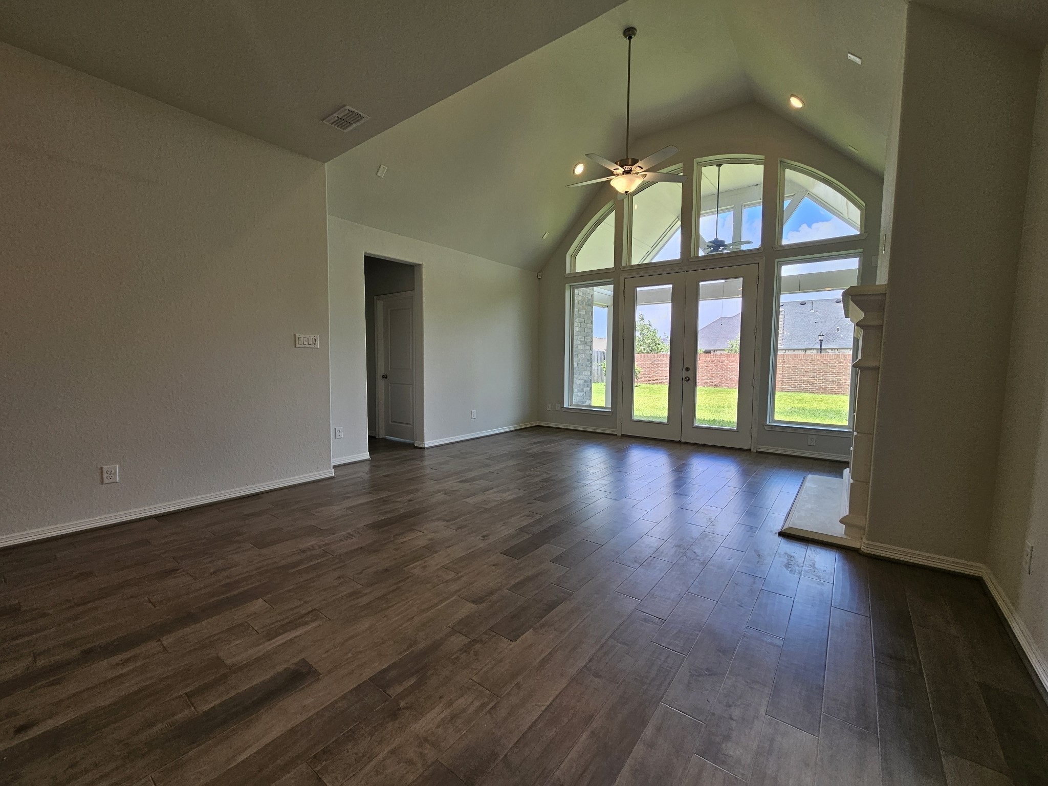 2414 Manor Valley Lane Property Photo 21