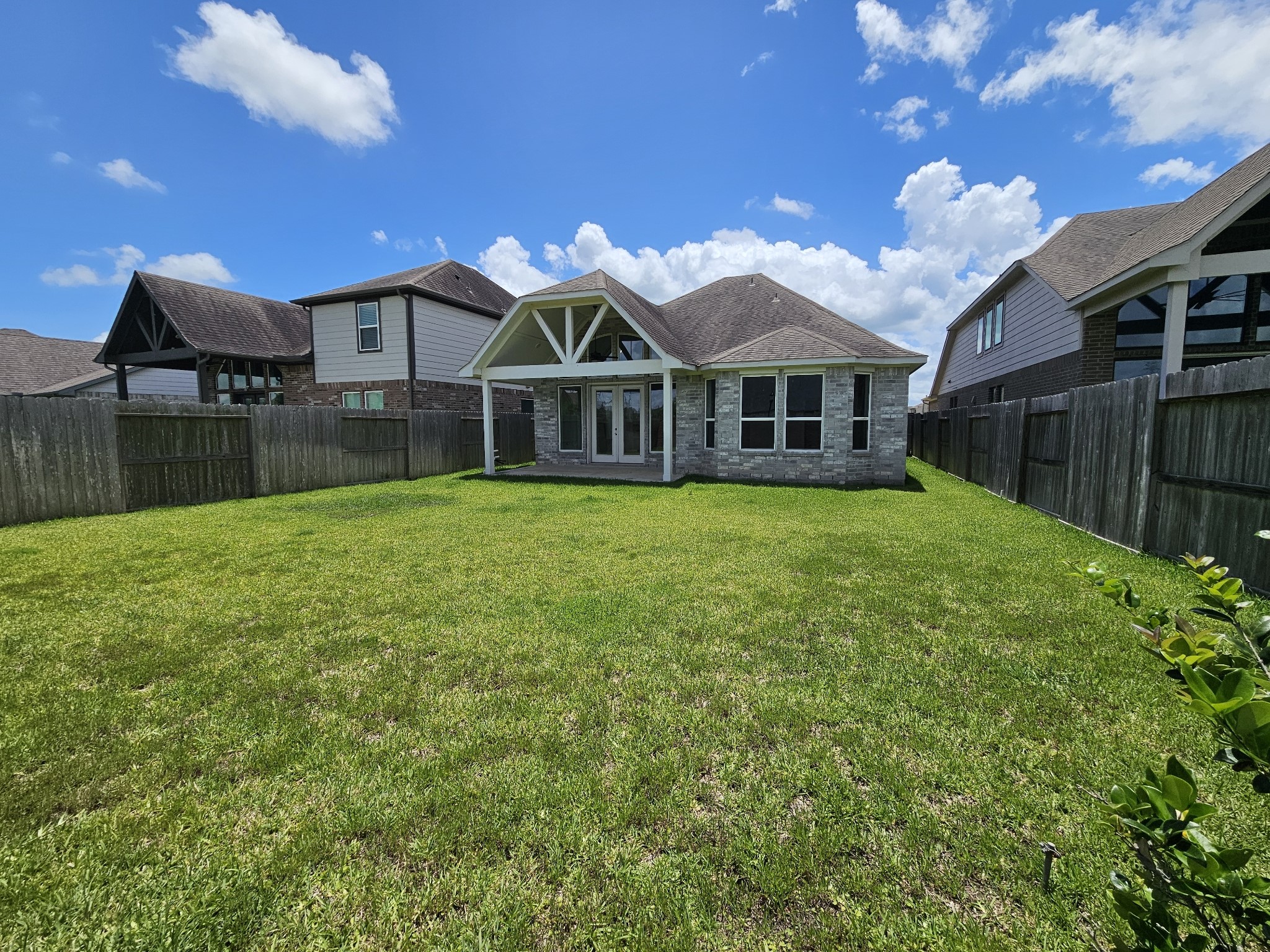 2414 Manor Valley Lane Property Photo 38