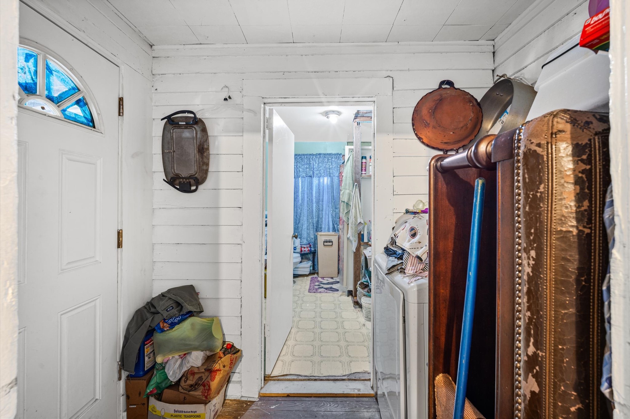 320 Eichwurzel Lane Property Photo 14