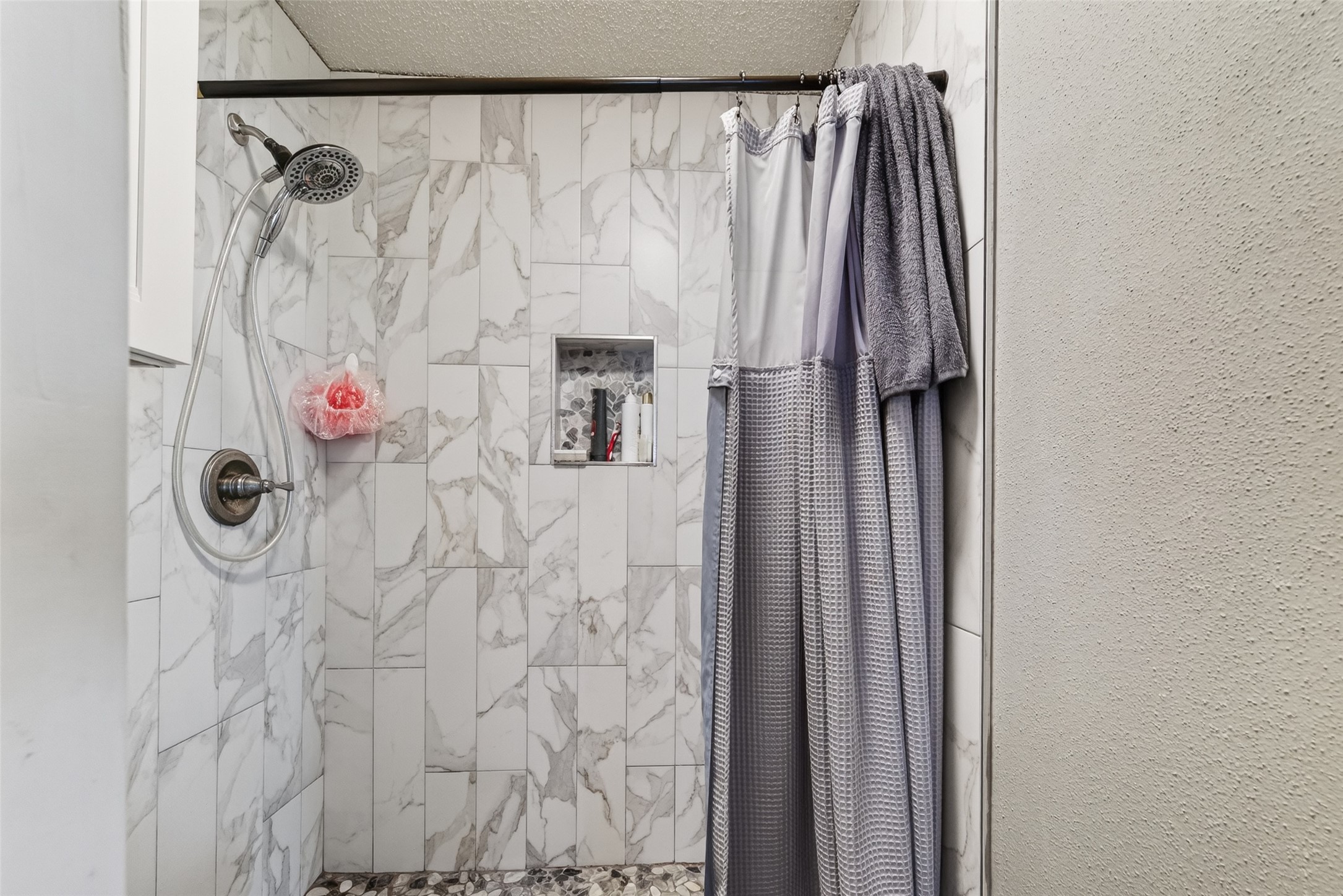 3919 Fairmont Parkway 171 Property Photo 12