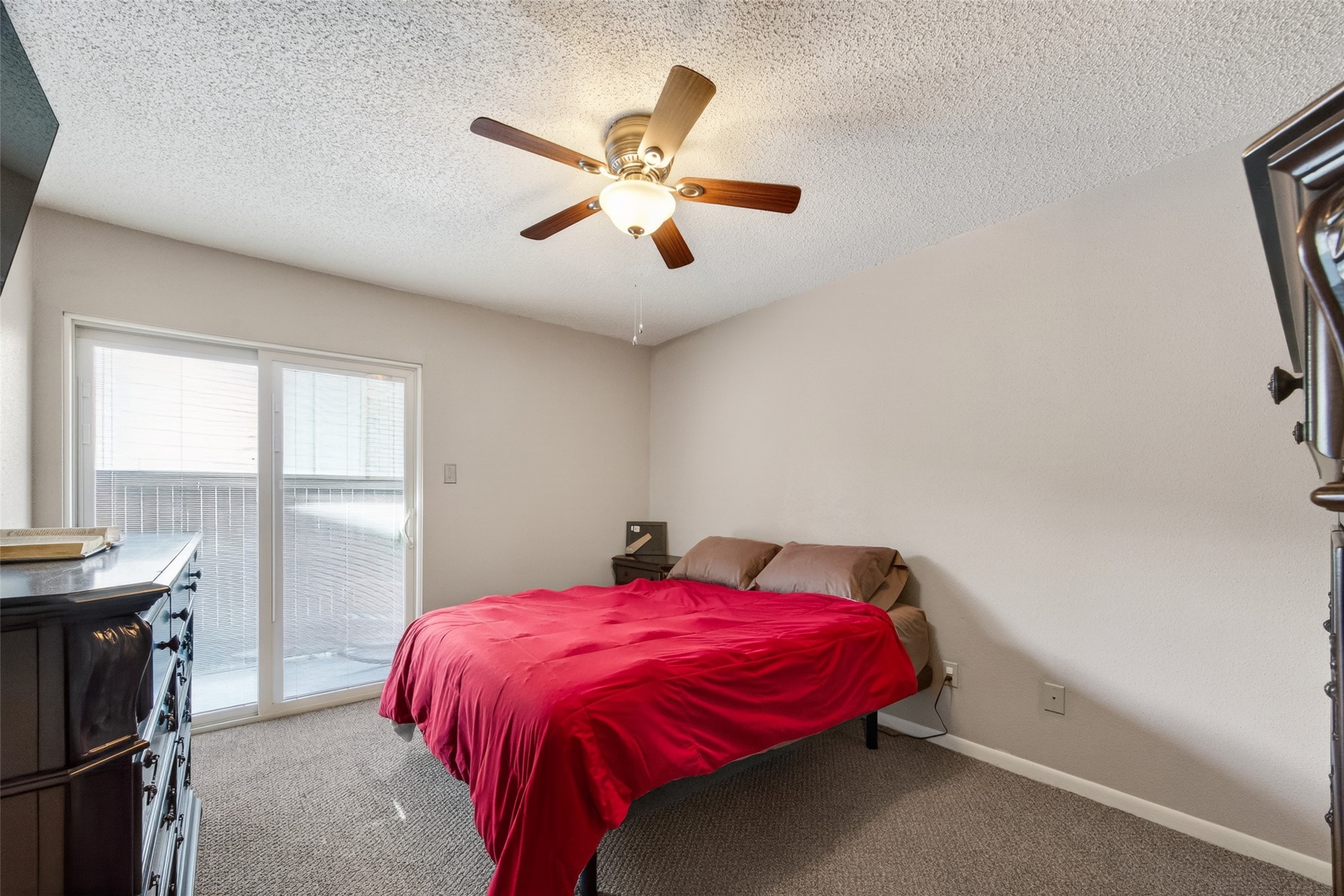 3919 Fairmont Parkway 171 Property Photo 13