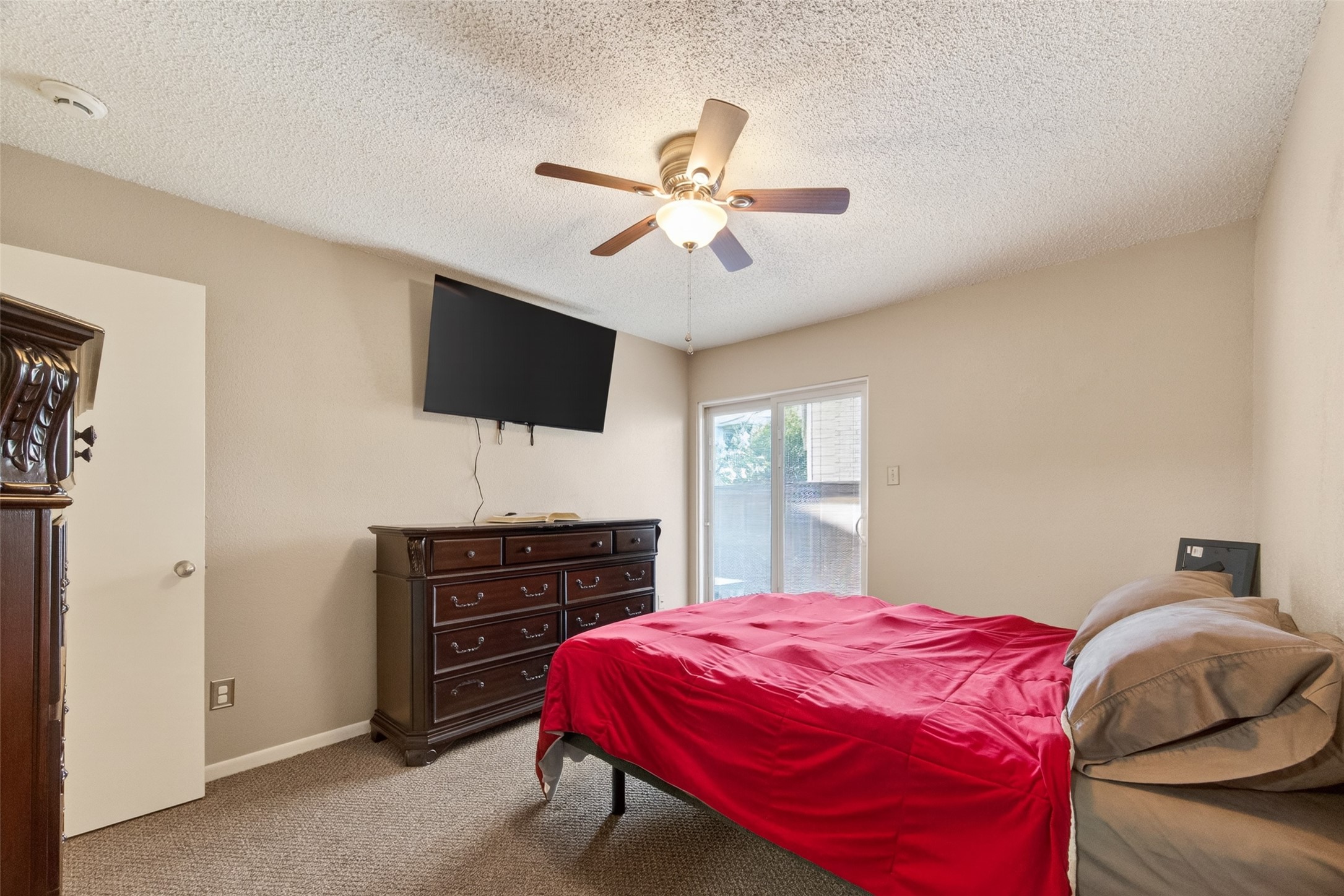 3919 Fairmont Parkway 171 Property Photo 14