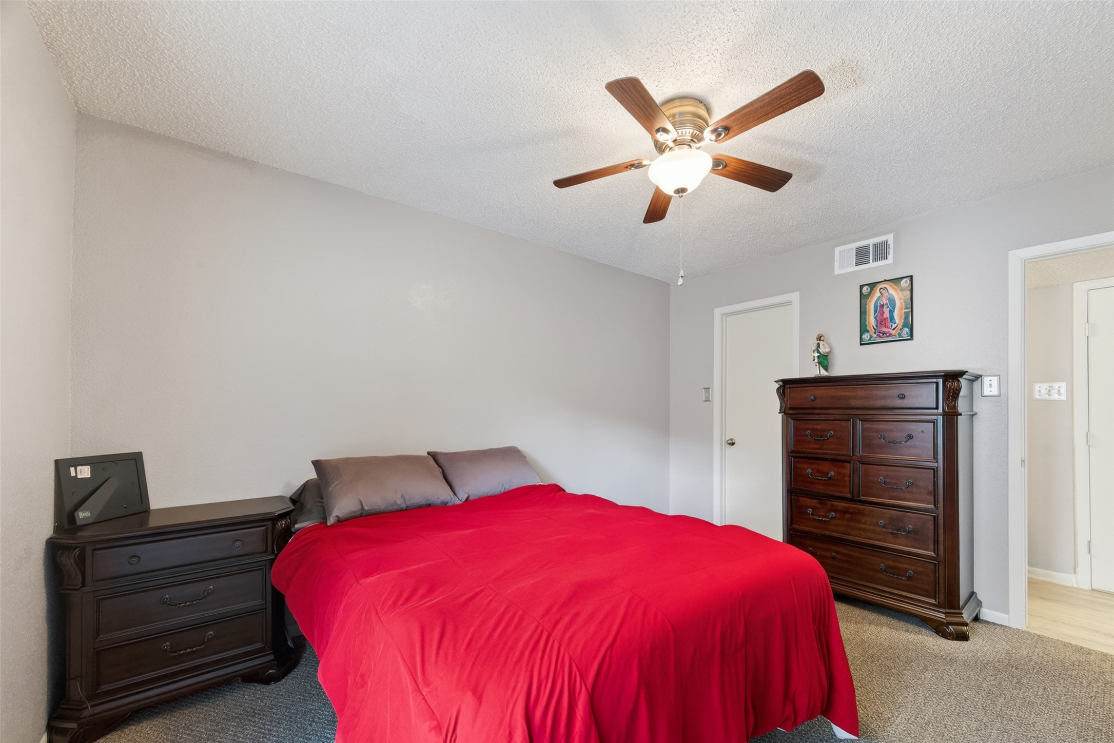 3919 Fairmont Parkway 171 Property Photo 15