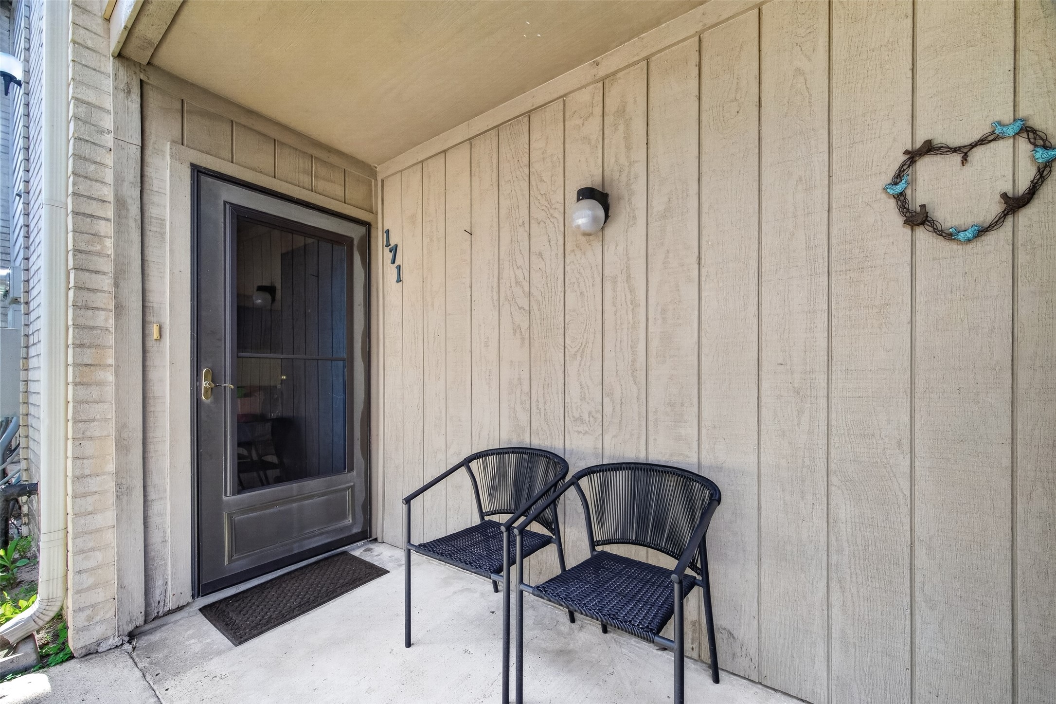 3919 Fairmont Parkway 171 Property Photo 17
