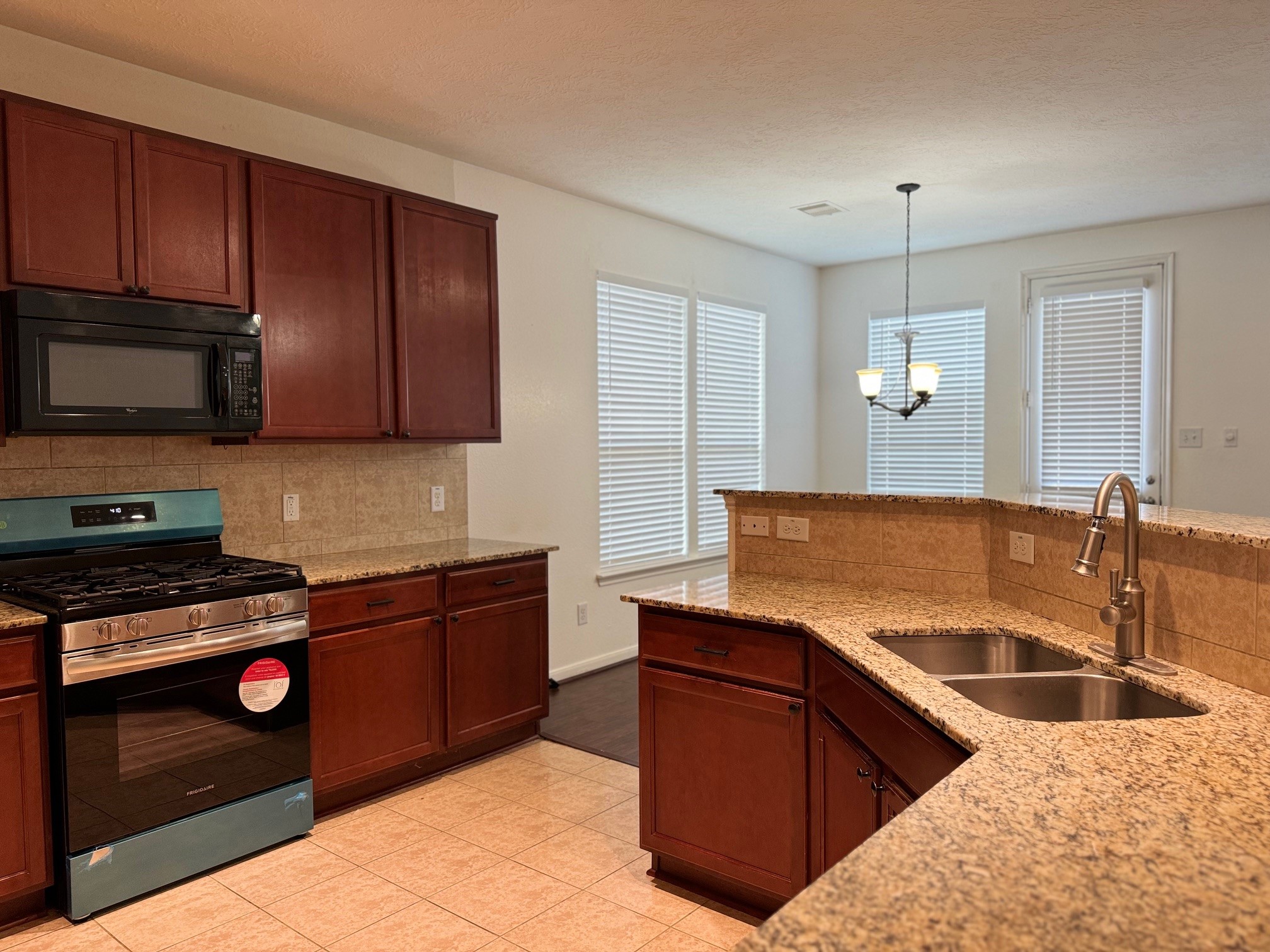3403 Braddock Lane Property Photo