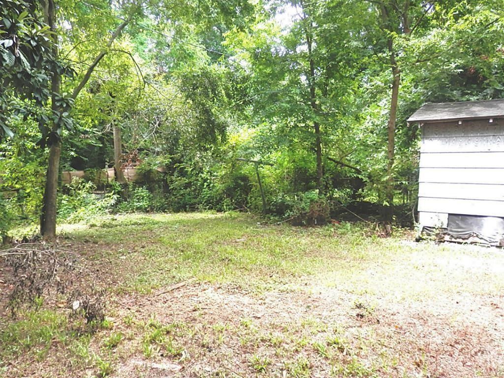 5318 Chennault Road Property Photo 15