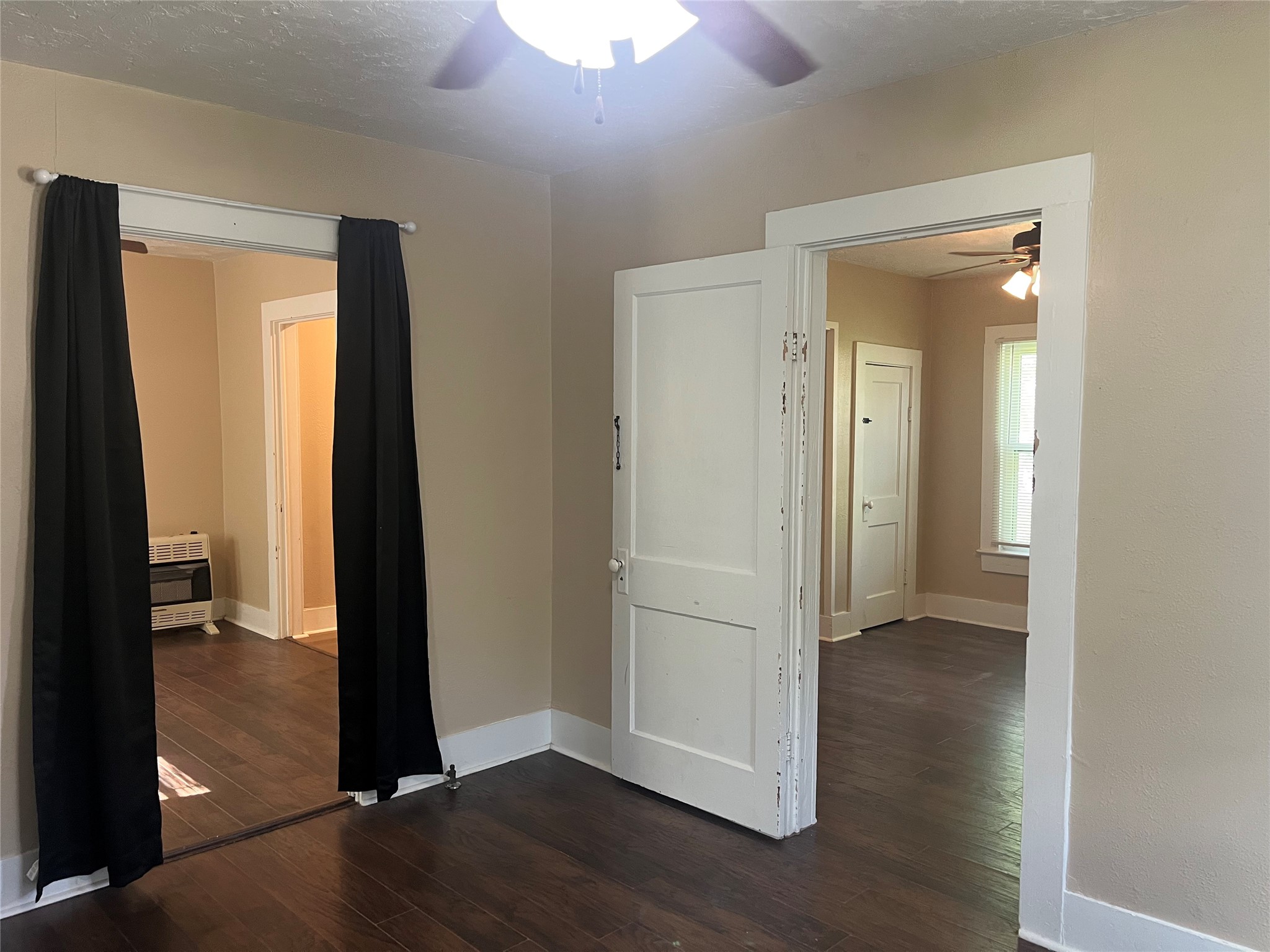 527 2nd Street Property Photo 11