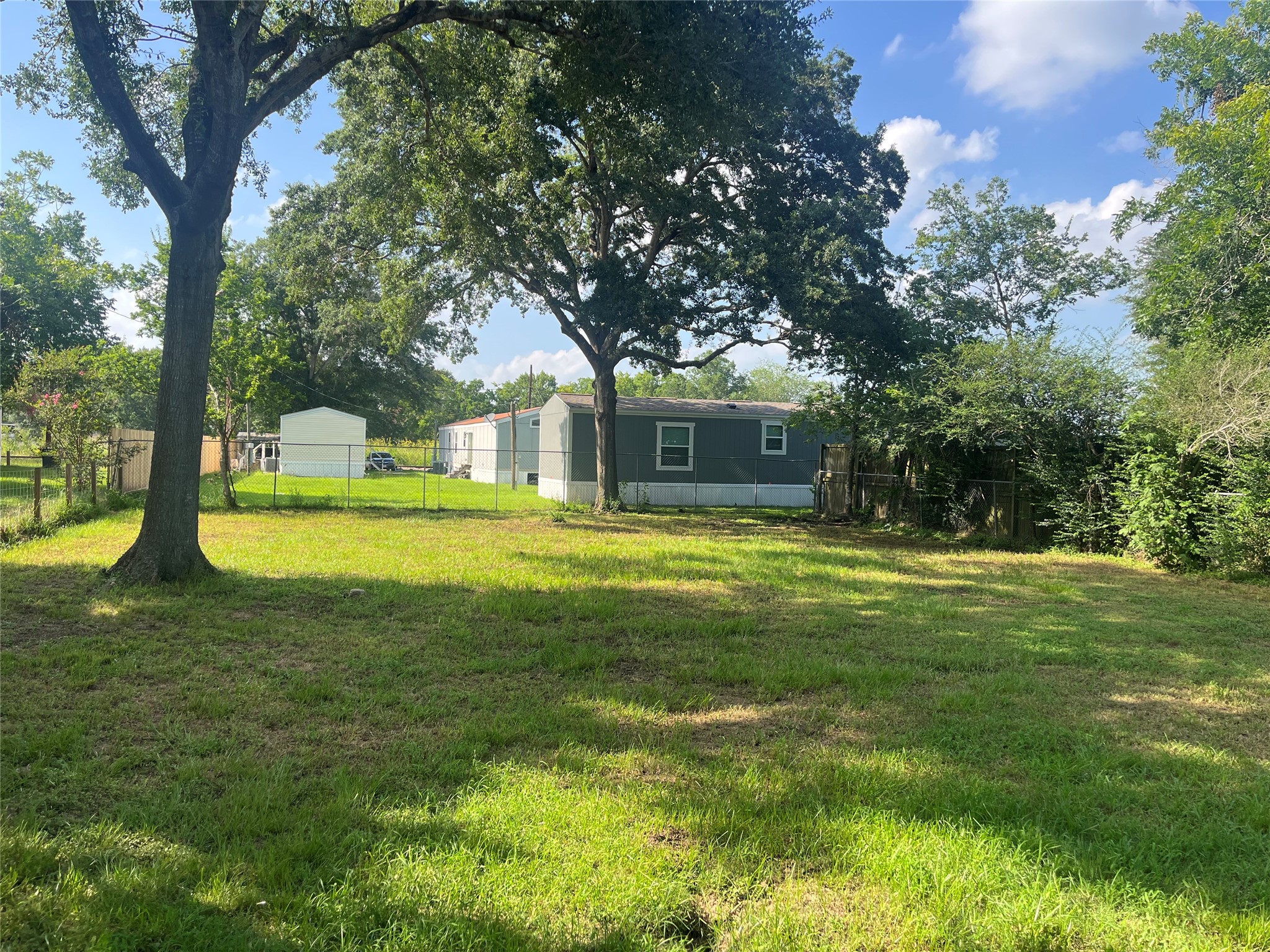 527 2nd Street Property Photo 19