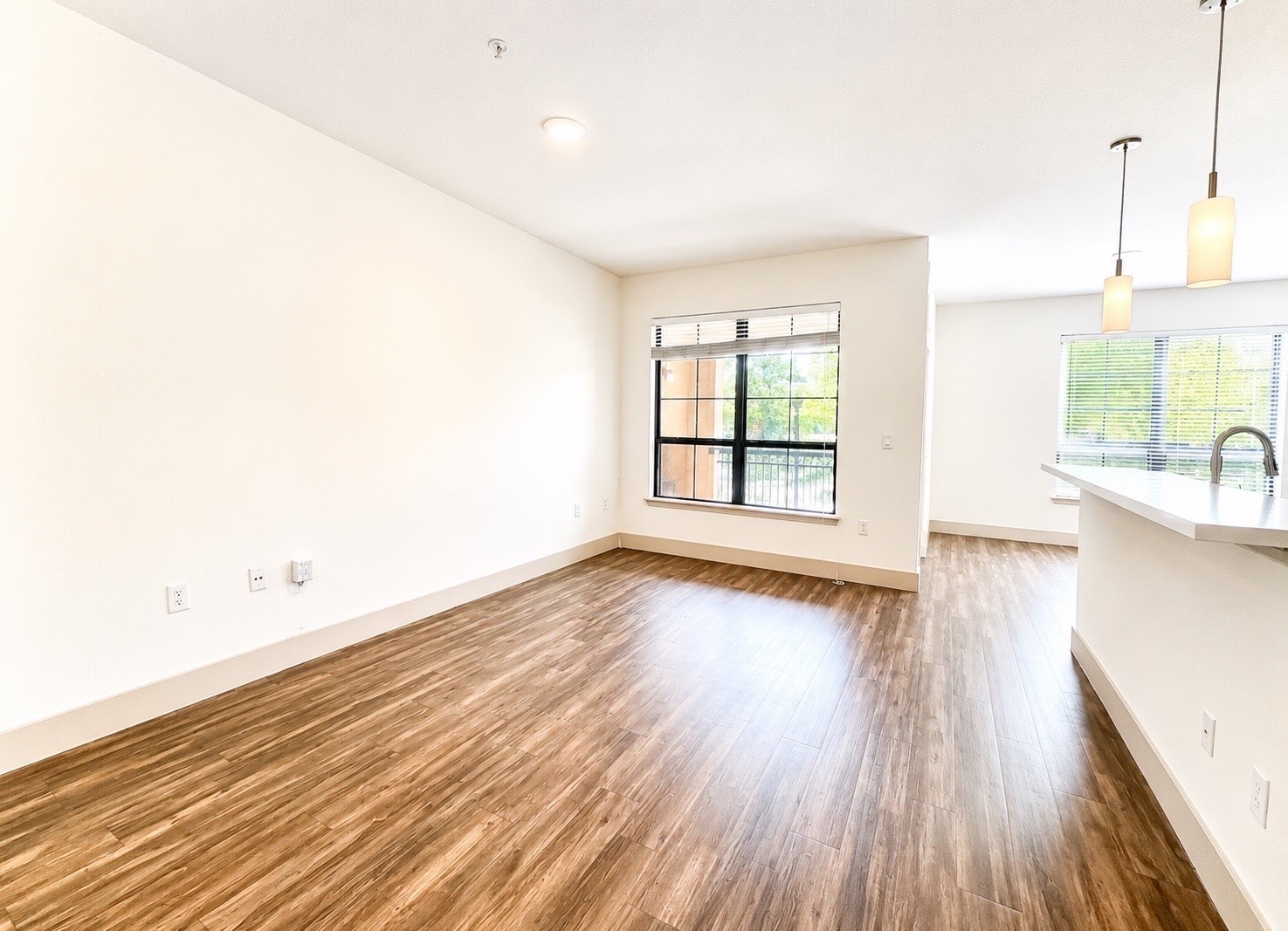 2222 Smith Street 121 Property Photo 1