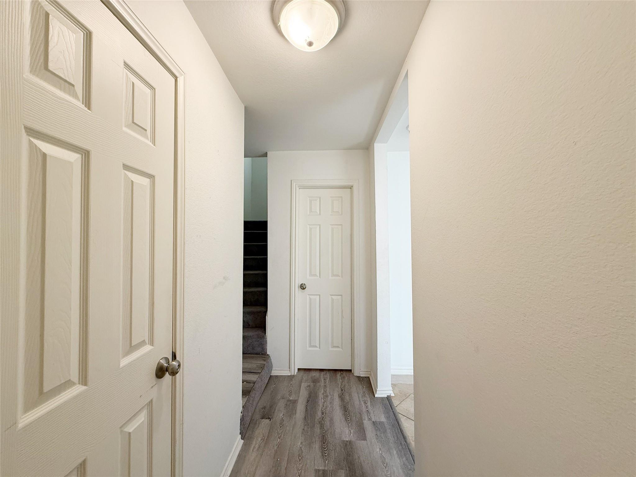 10912 Gulf Freeway # 68, Houston Tx 77034 Property Photo 4