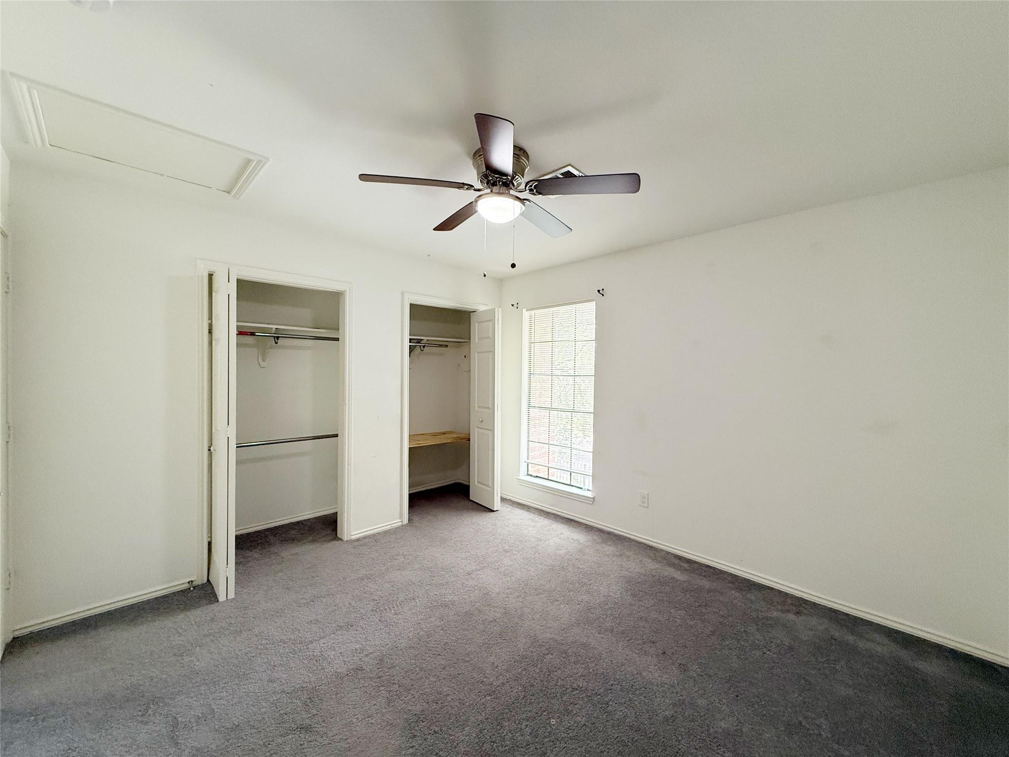 10912 Gulf Freeway # 68, Houston Tx 77034 Property Photo 6