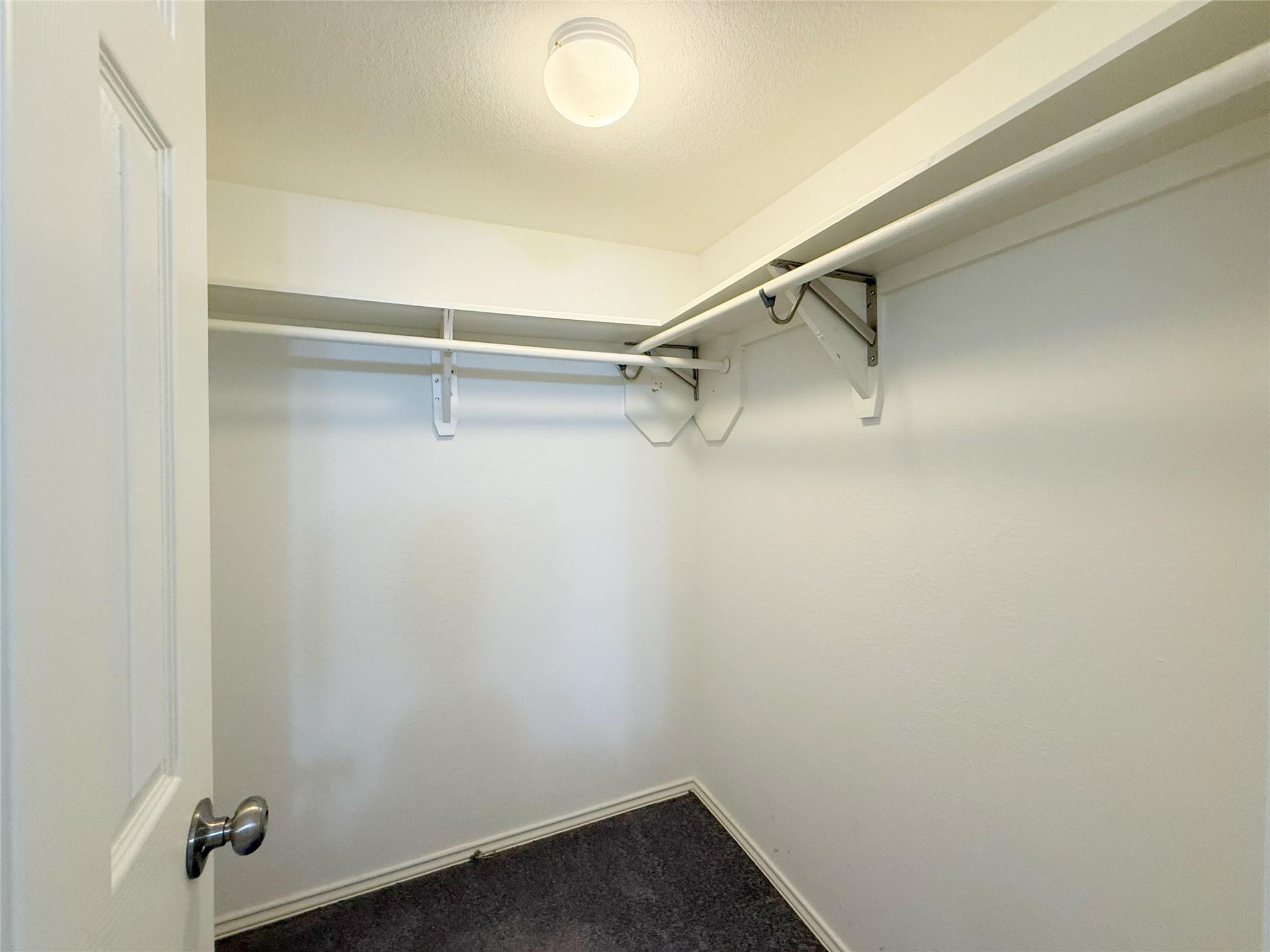 10912 Gulf Freeway # 68, Houston Tx 77034 Property Photo 7