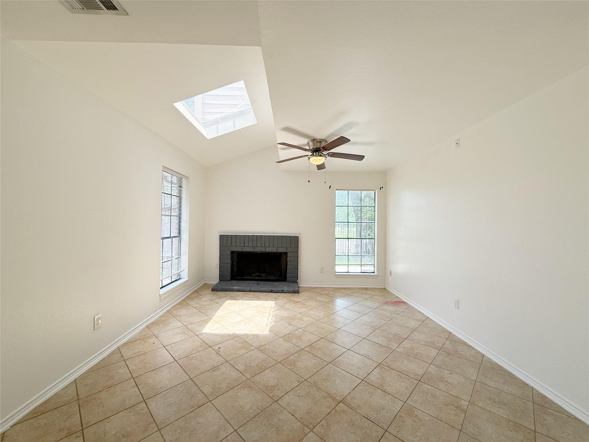 10912 Gulf Freeway # 68, Houston Tx 77034 Property Photo 11