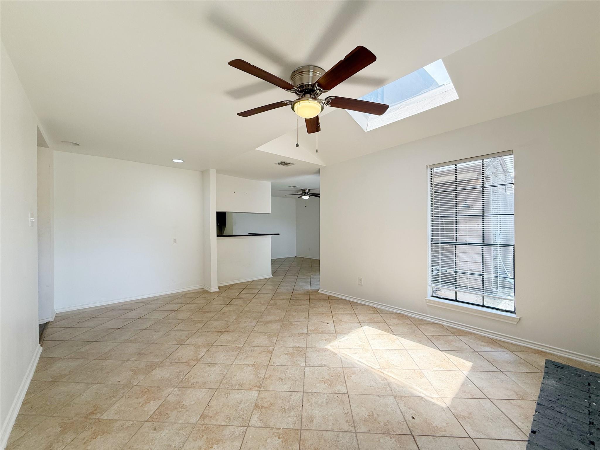 10912 Gulf Freeway # 68, Houston Tx 77034 Property Photo 12