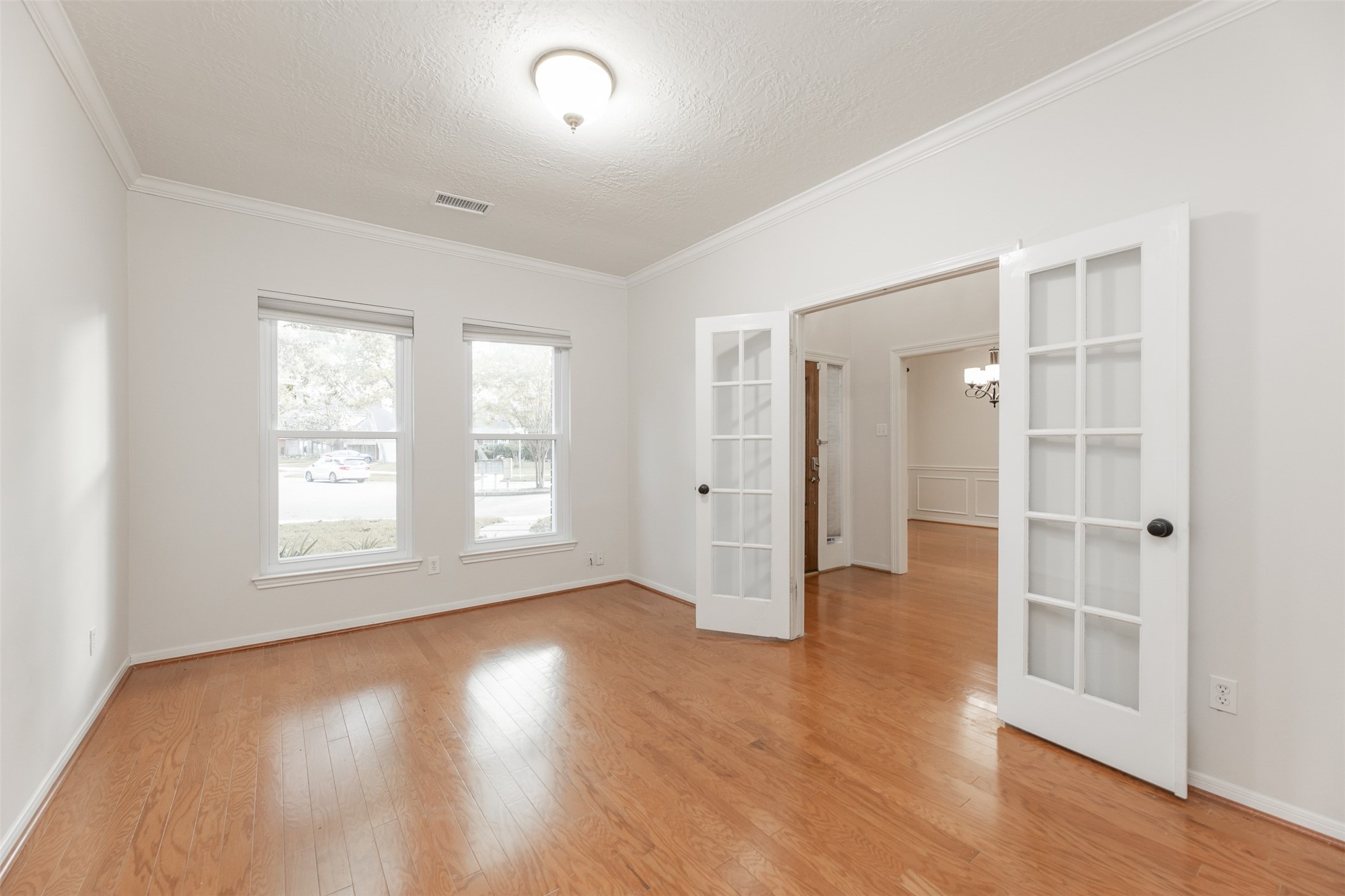 6619 Berrytree Lane Property Photo 6