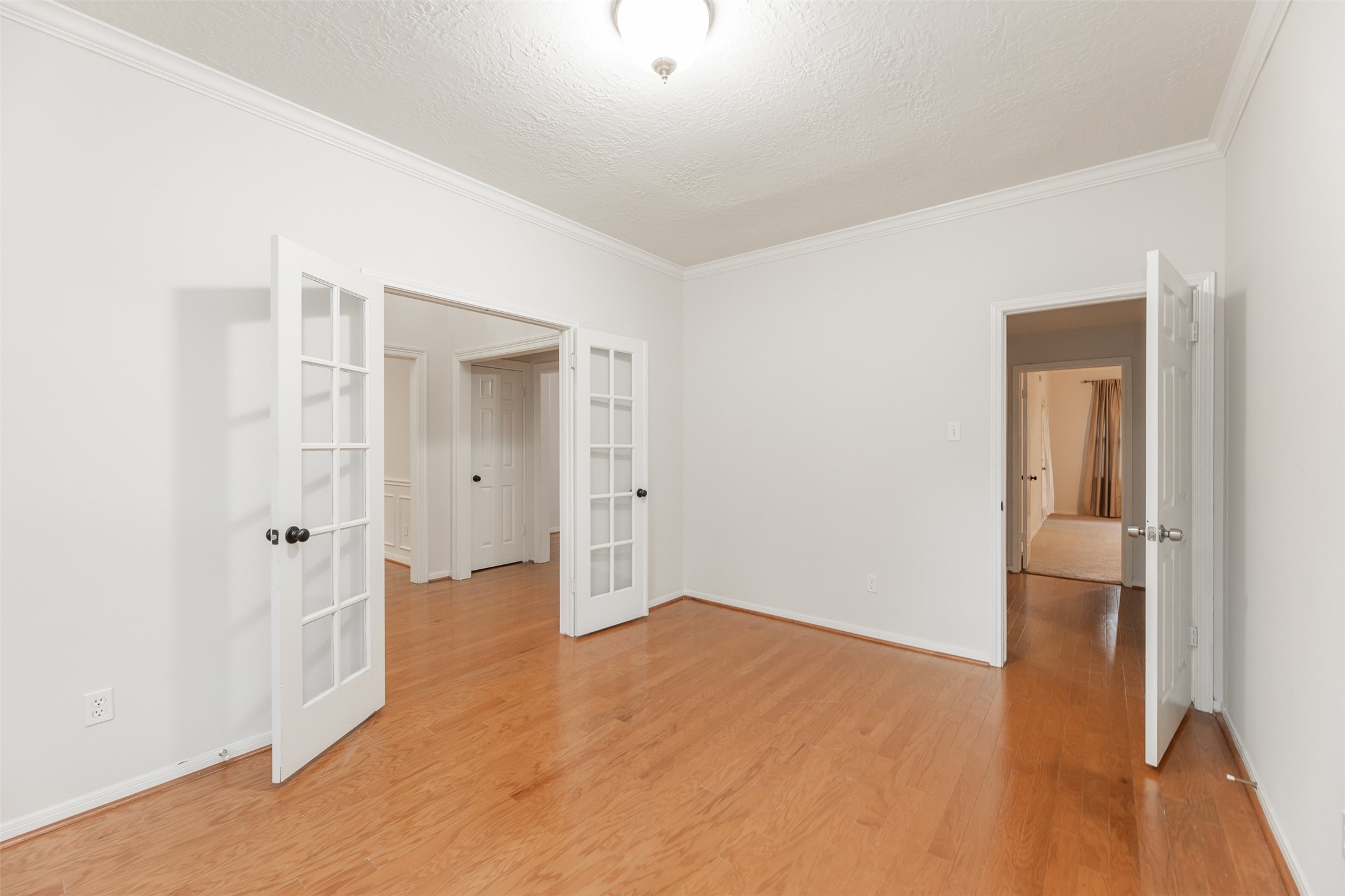 6619 Berrytree Lane Property Photo 7