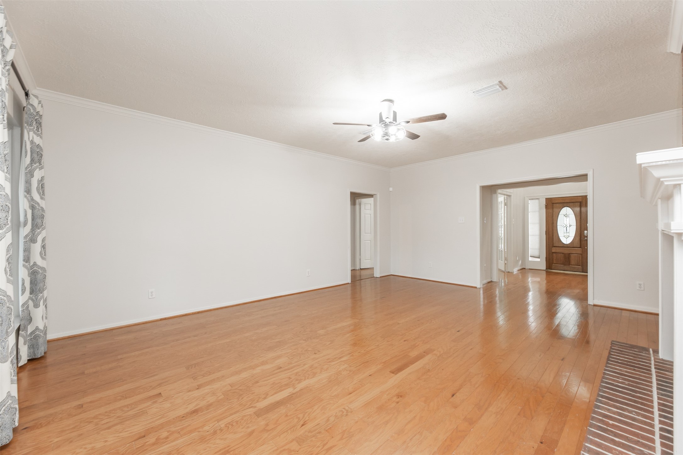 6619 Berrytree Lane Property Photo 10