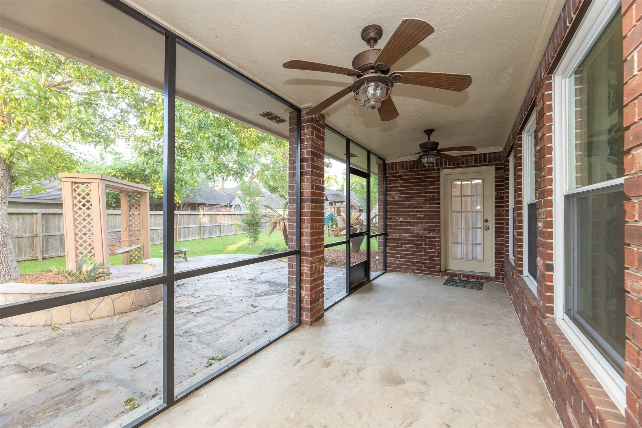 6619 Berrytree Lane Property Photo 11